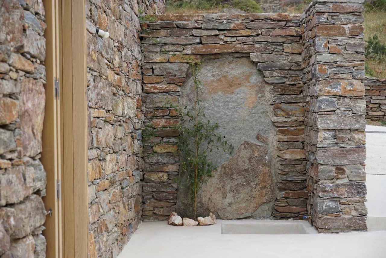 Εικόνα ιδιοκτησίας 24