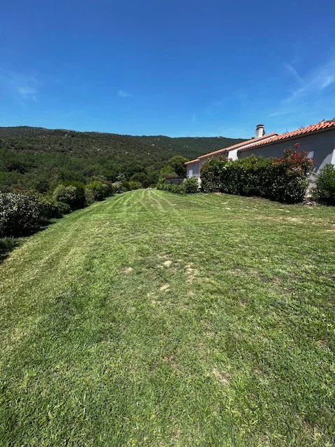 Agence immobilière de Groupe Lartigue