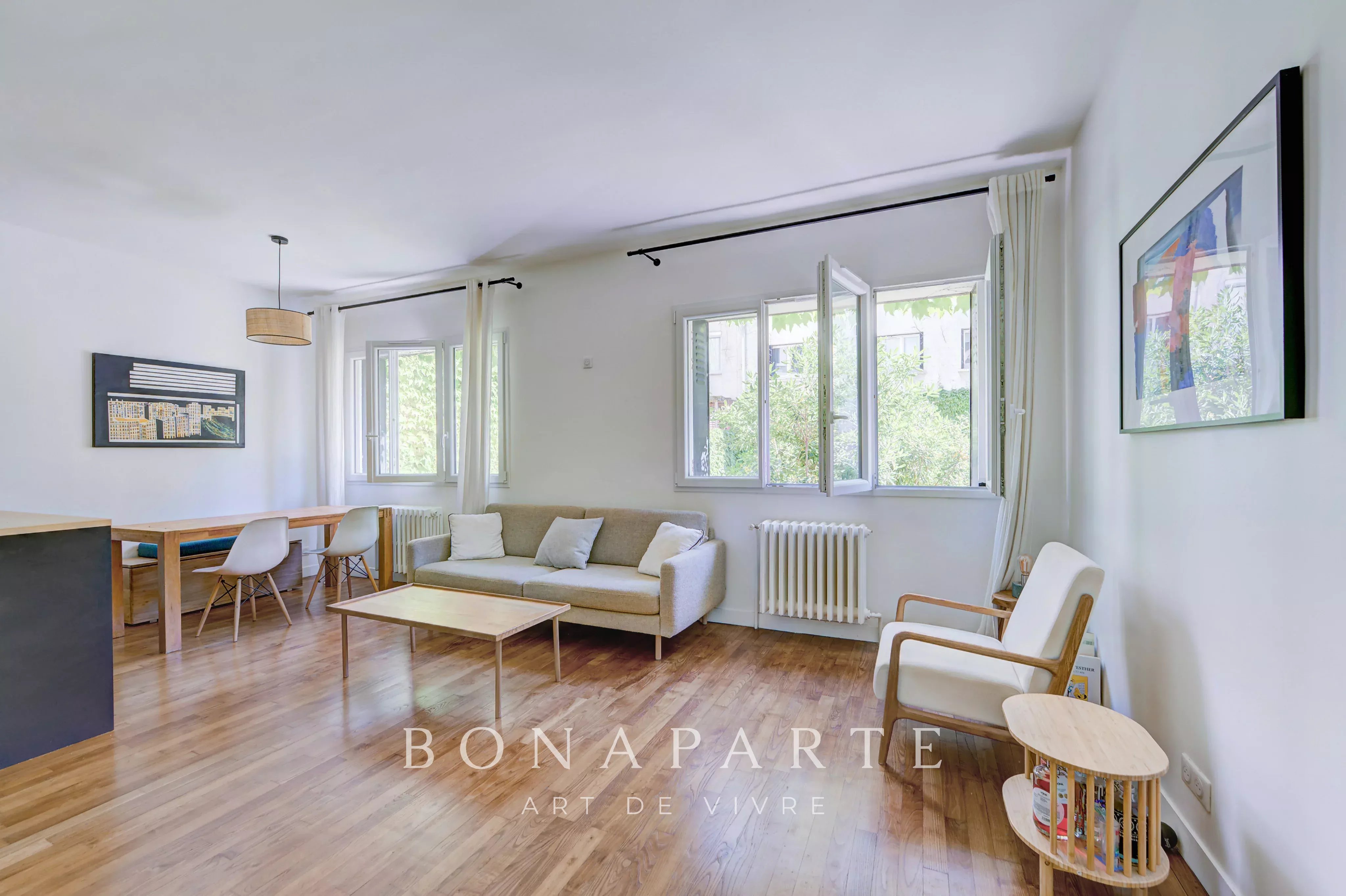 Boulogne-Billancourt