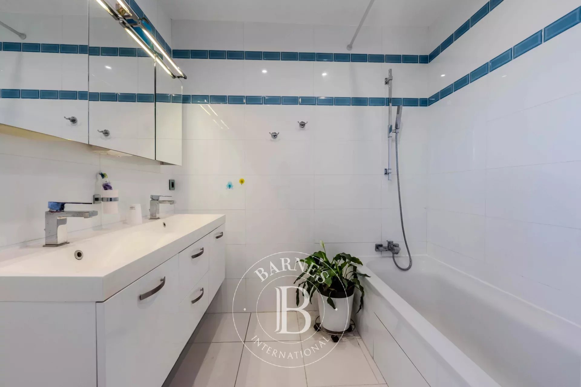 Ev Aix-en-Provence - picture 13