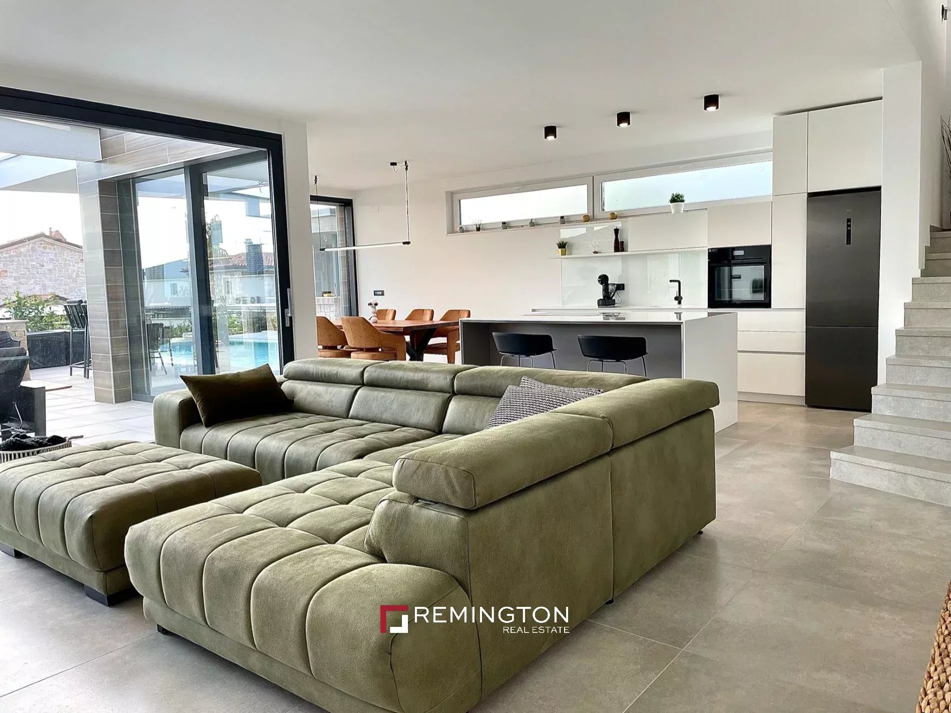 Property Slider Image