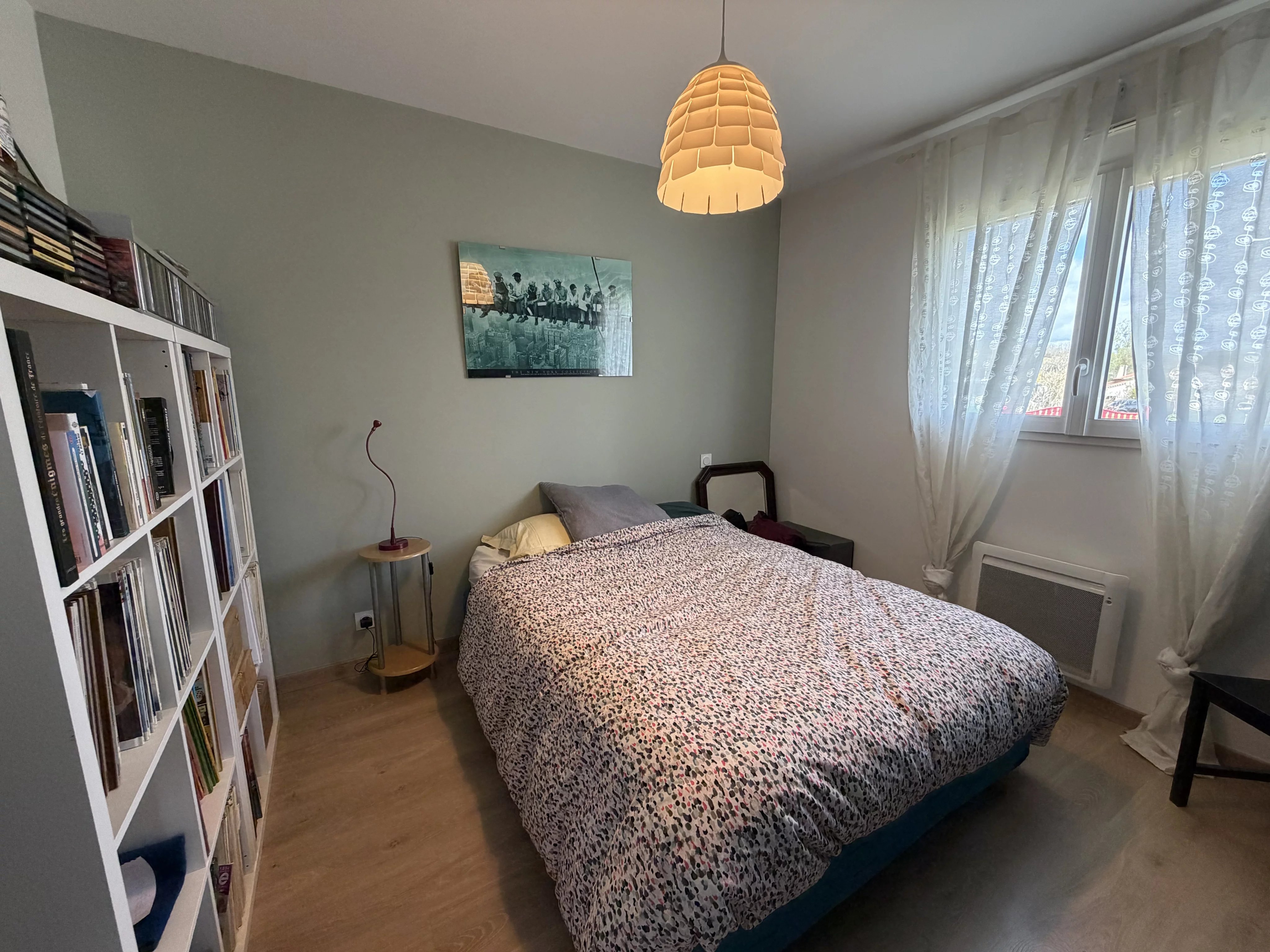 Villa for sale Le Fossat, Ariège