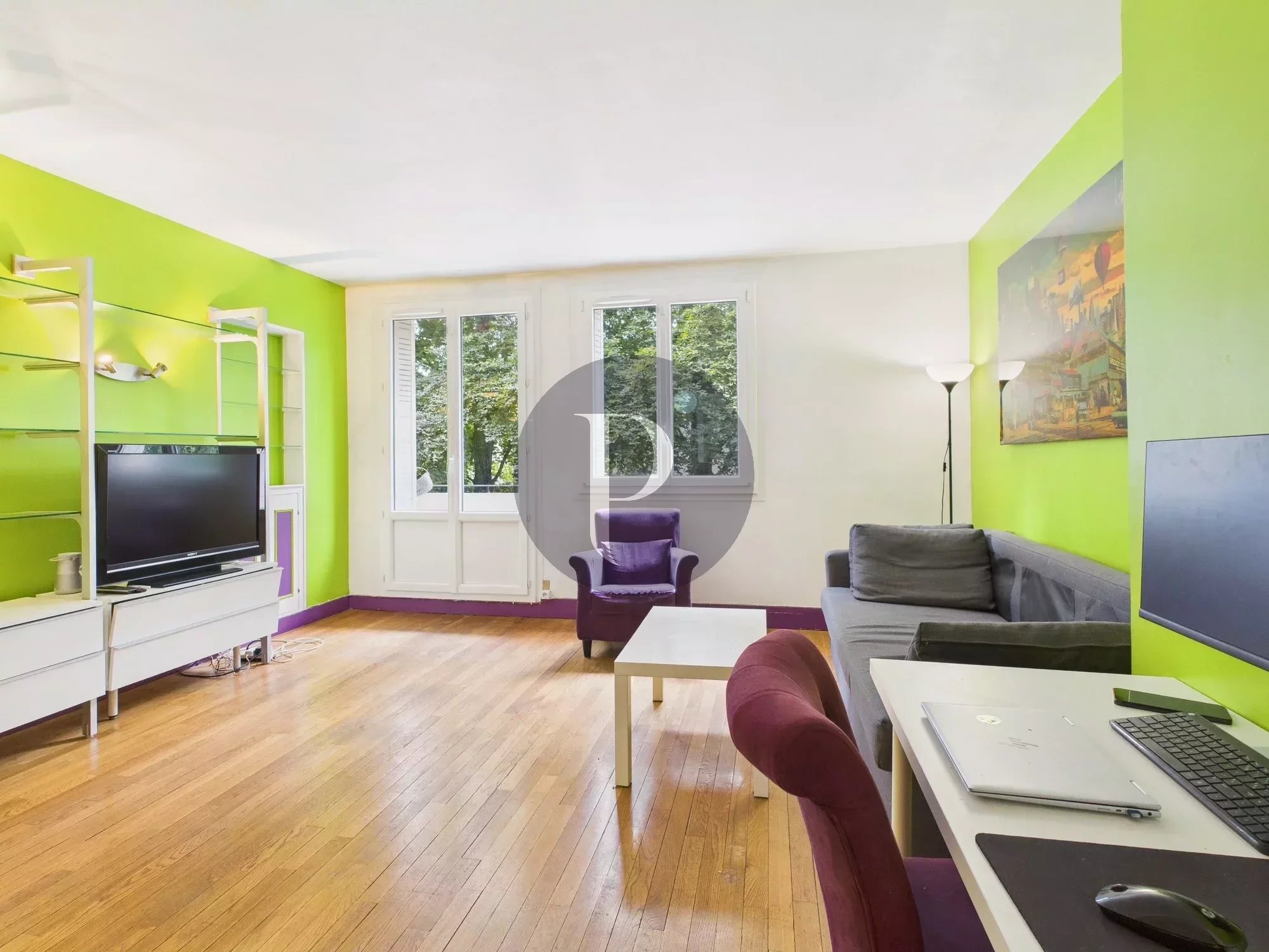 vente-appartement-4-pieces-bourg-la-reine-86089427