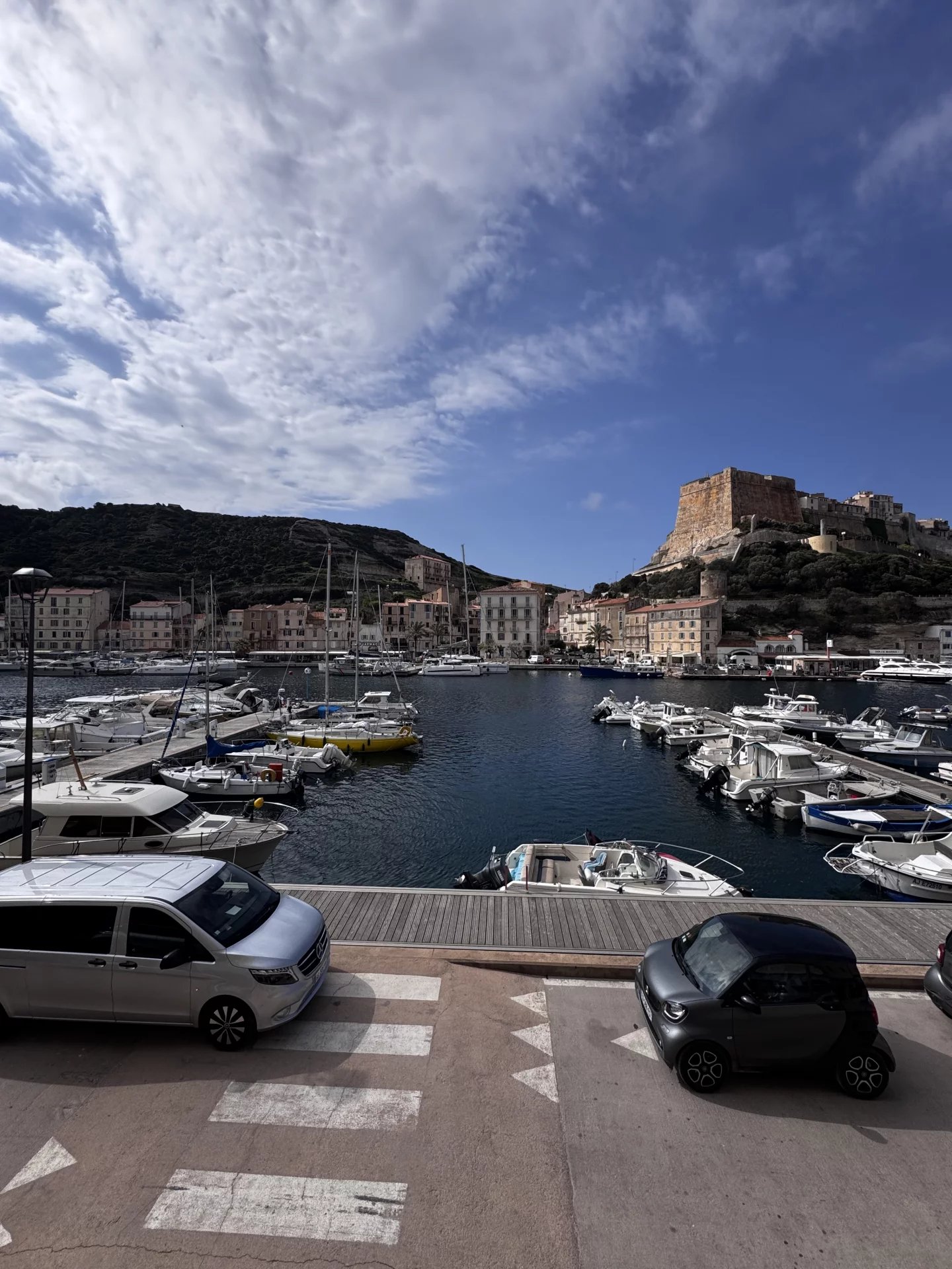 Agence immobilière de ALL IN ONE AGENCY