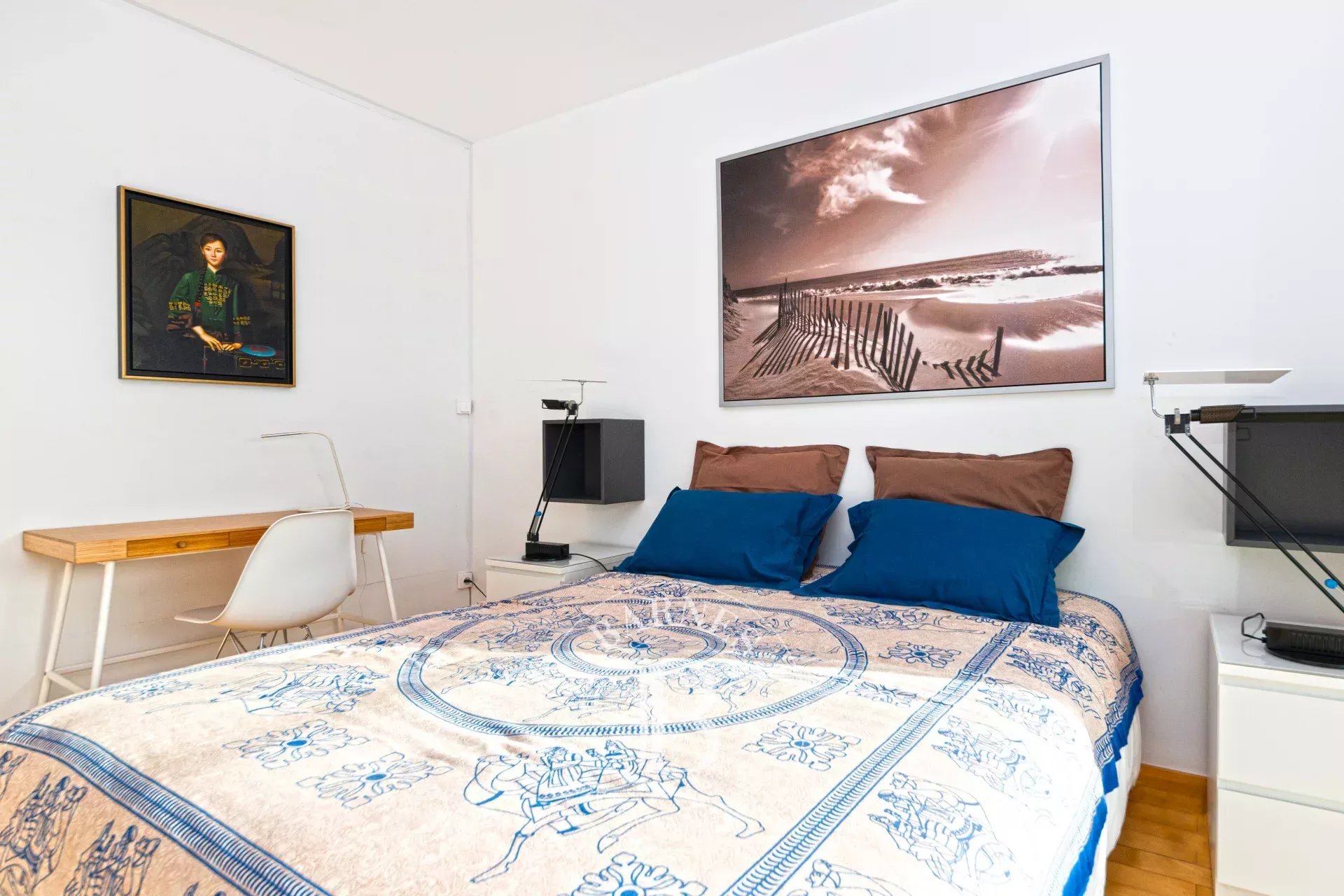 Daire Cascais e Estoril - picture 17