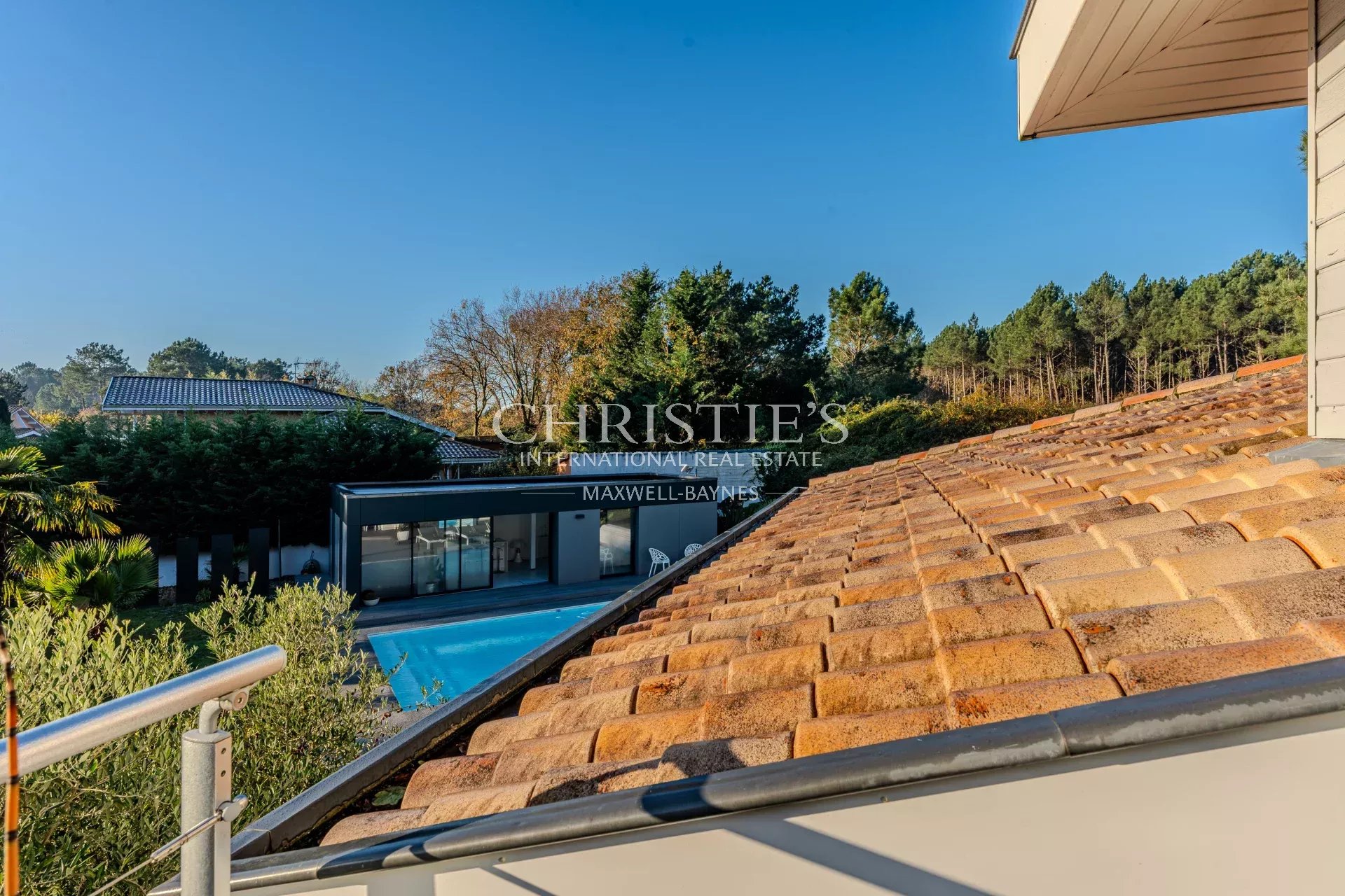Property Slider Image