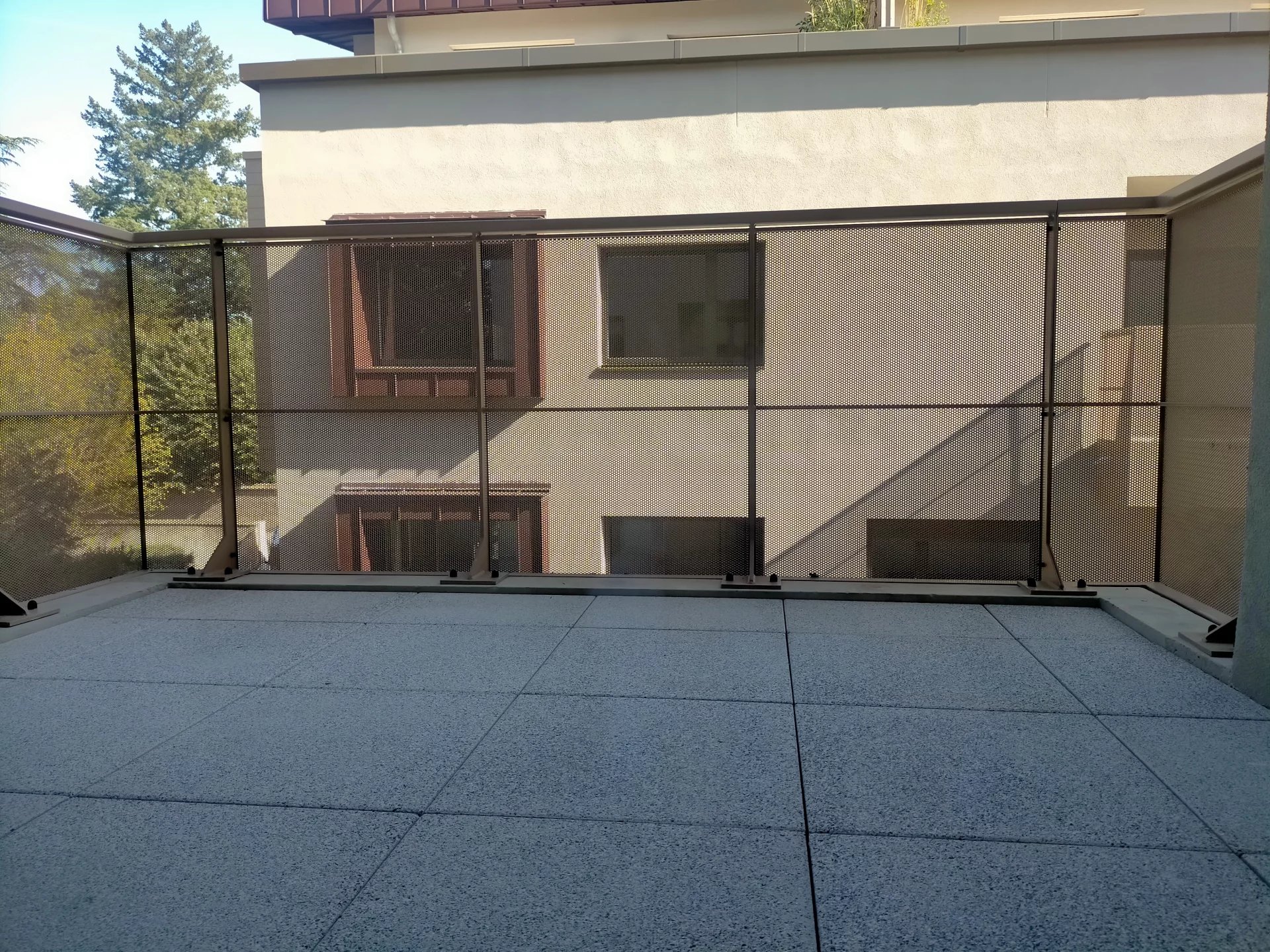 83399950 Location Tassin-la-Demi-Lune