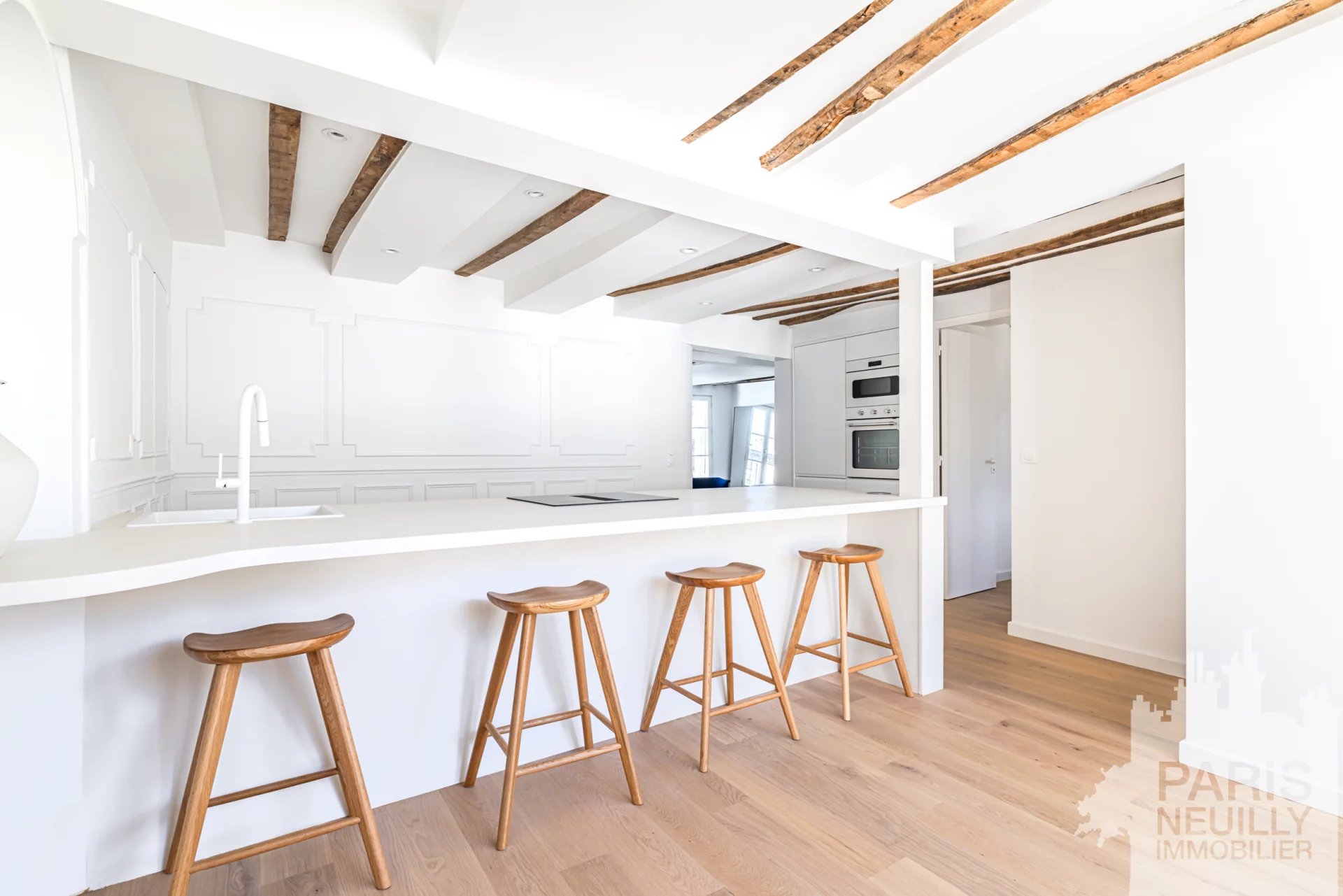 Photo 5 du bien N°86883075