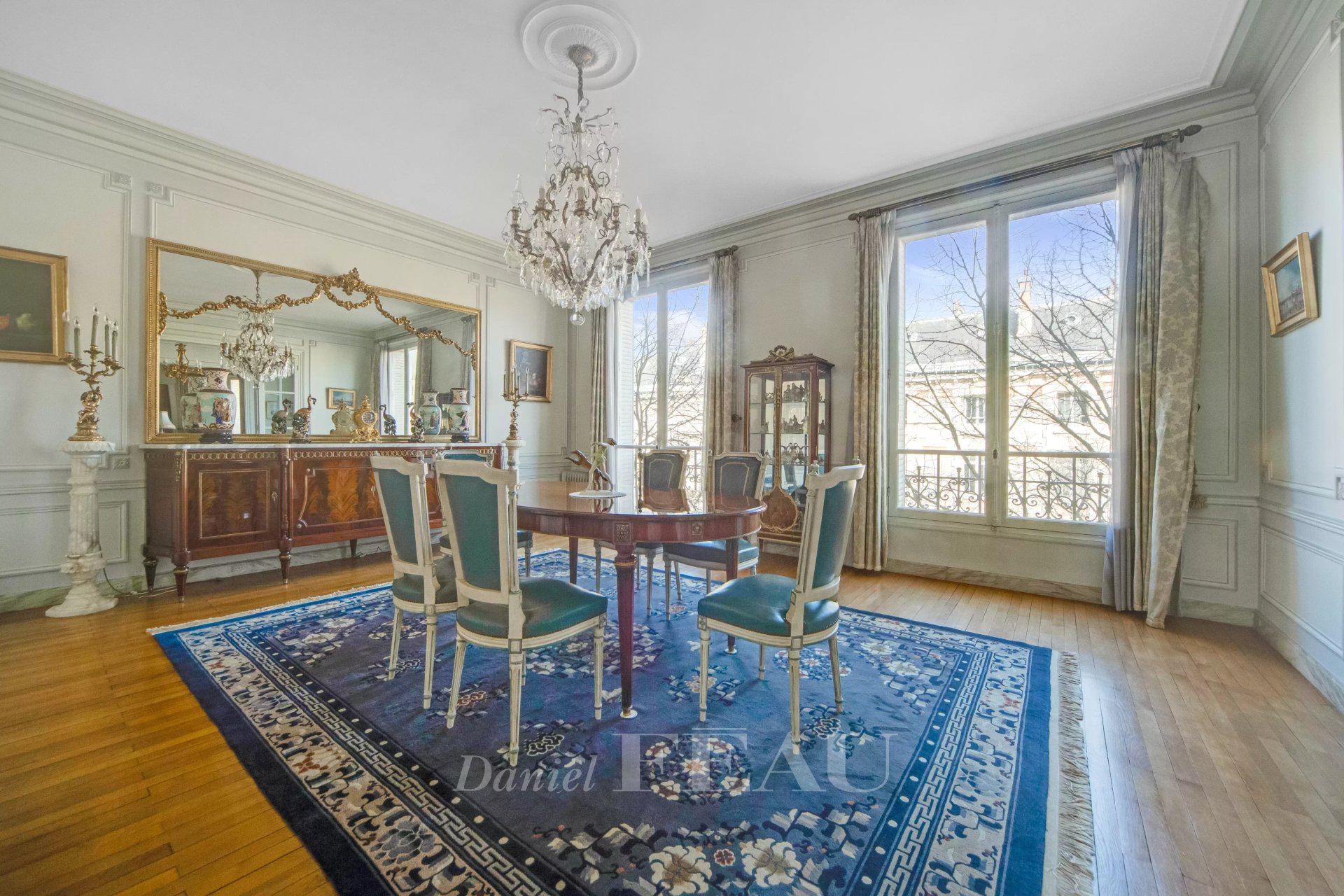 Property Slider Image