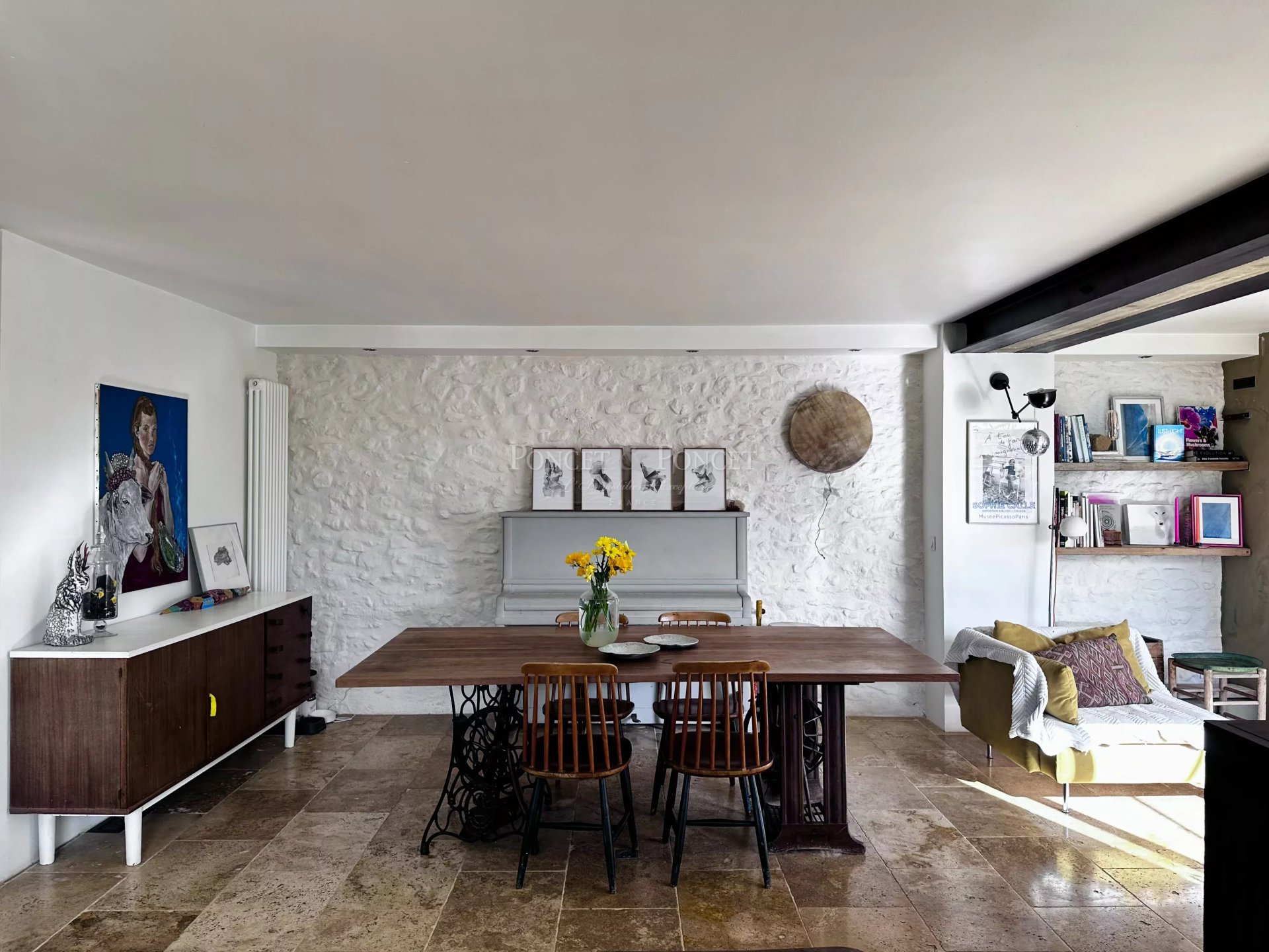 7 Bedroom Villa/Townhouse's Image 5