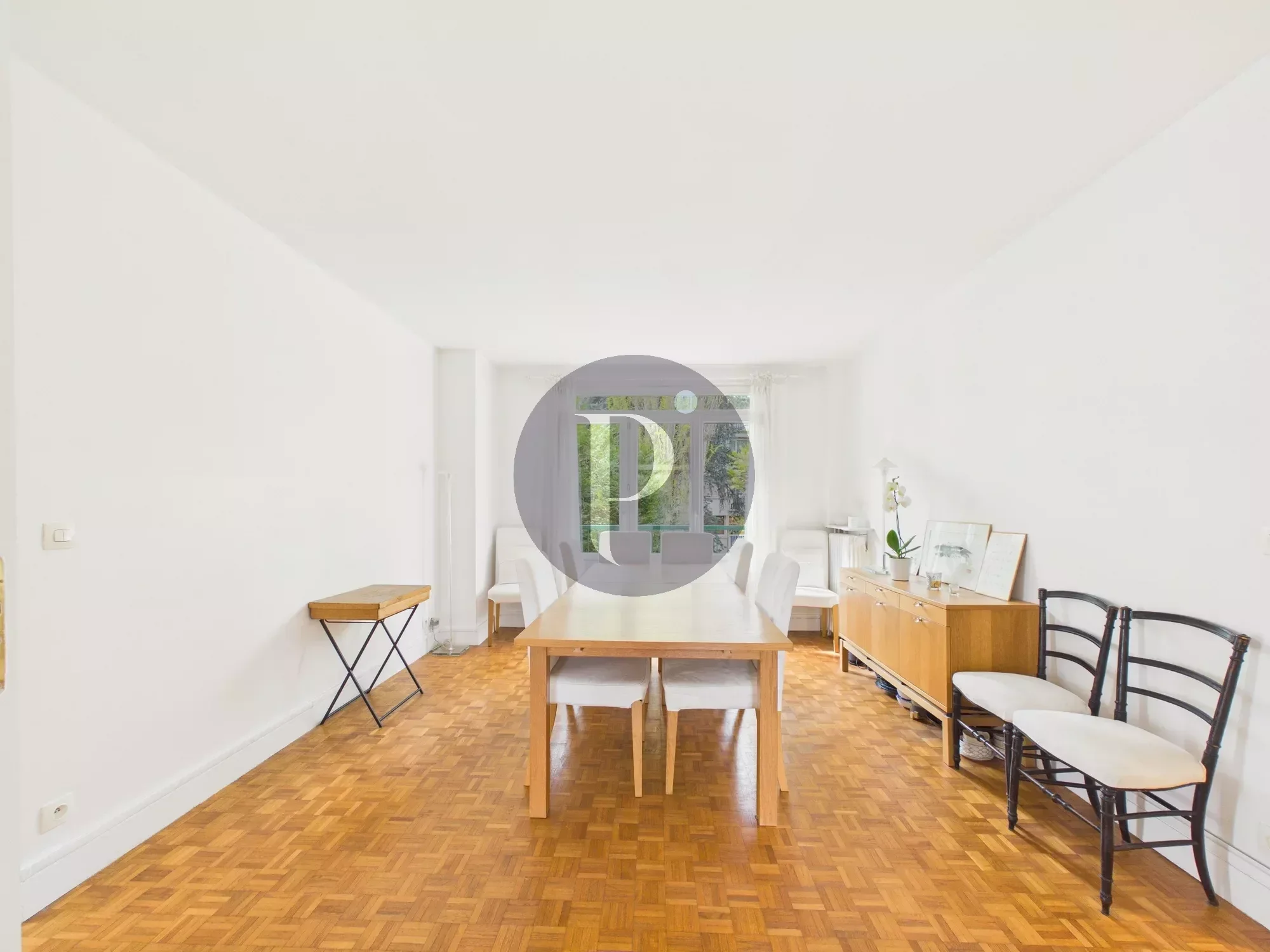vente-appartement-5-pieces-sceaux-86887032