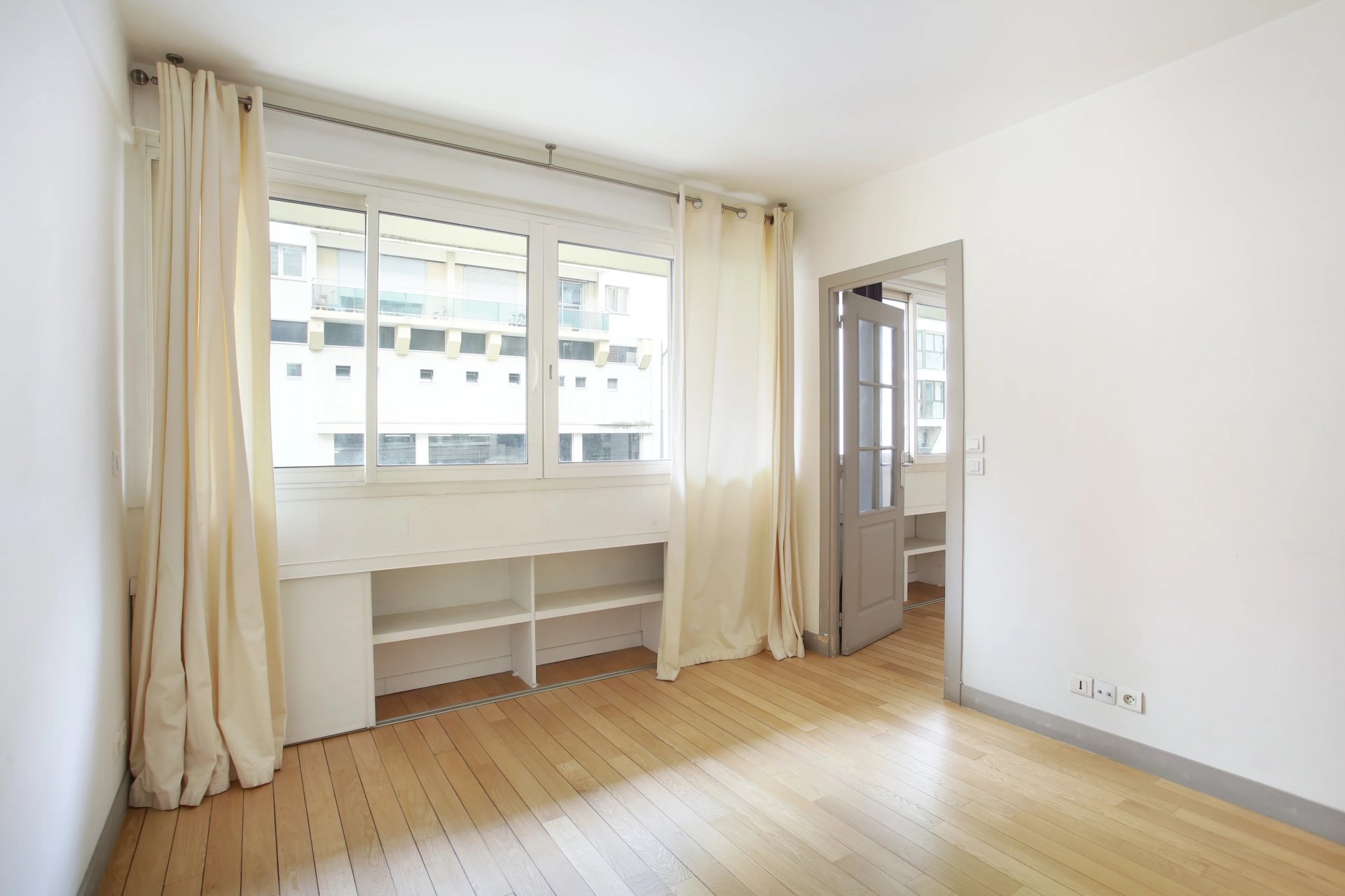 Property Slider Image