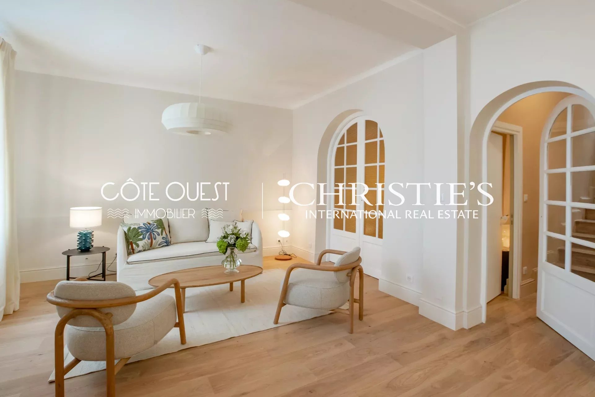 Property Slider Image