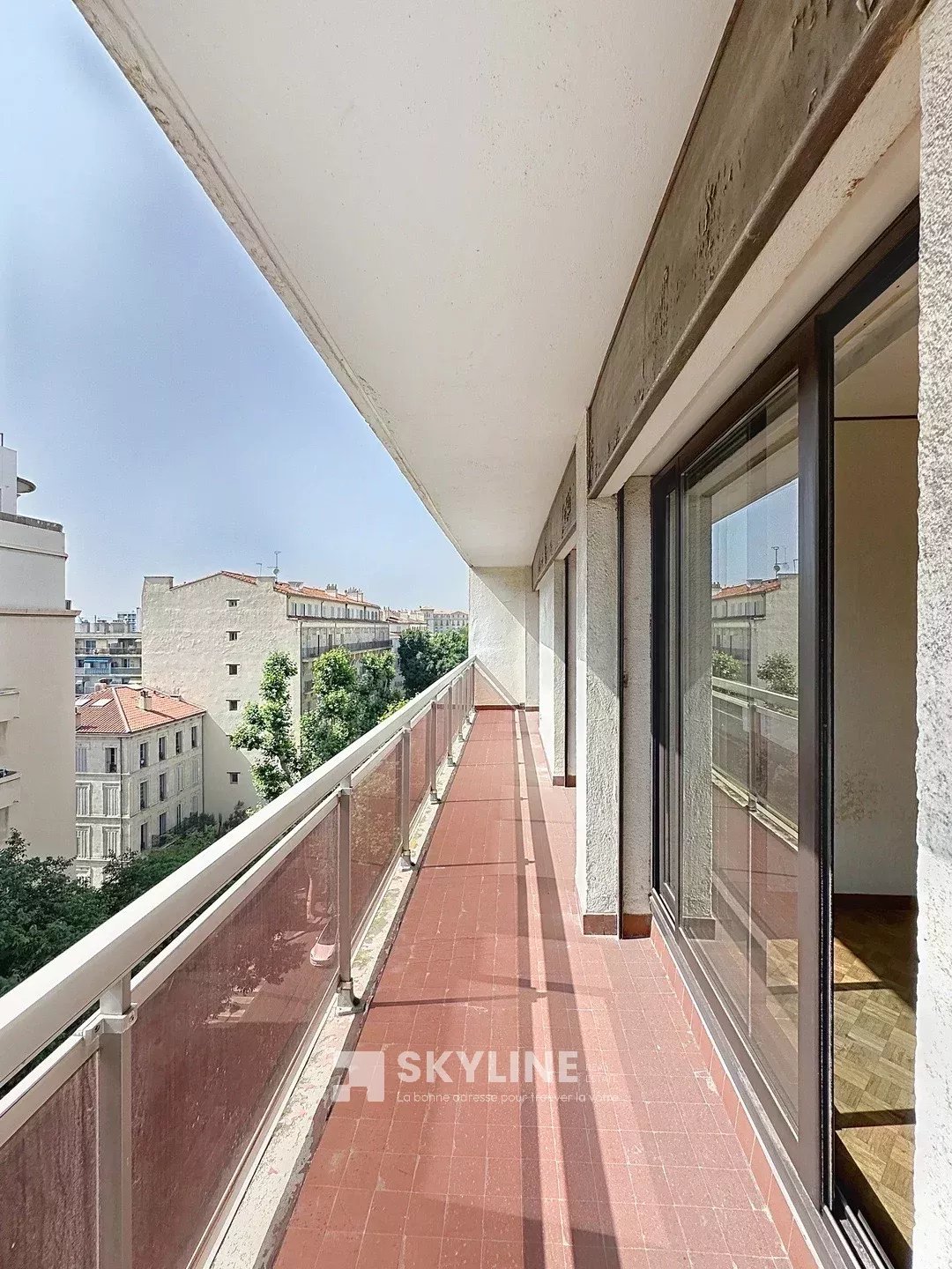 Agence immobilière de Cabinet Cogex
