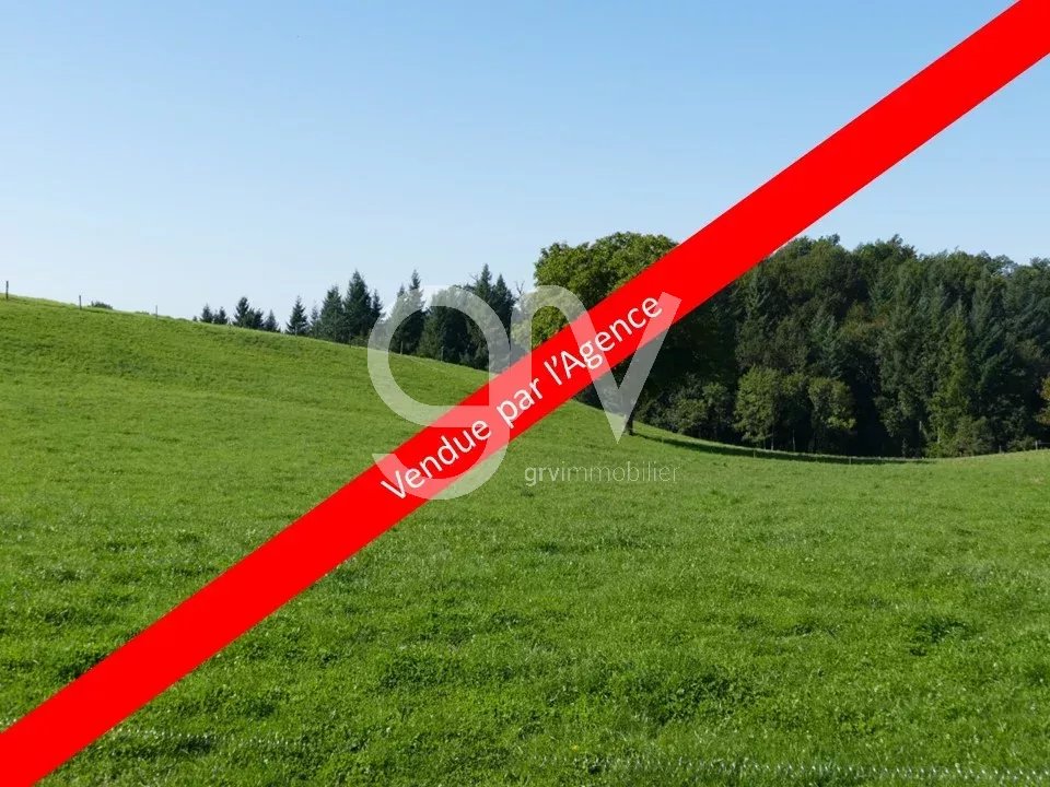 Sale Agricultural exploitation Cassaniouze