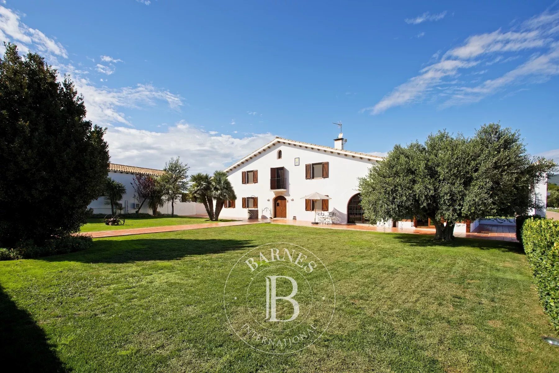 Vilobi del Penedes  - Maison  - picture 14