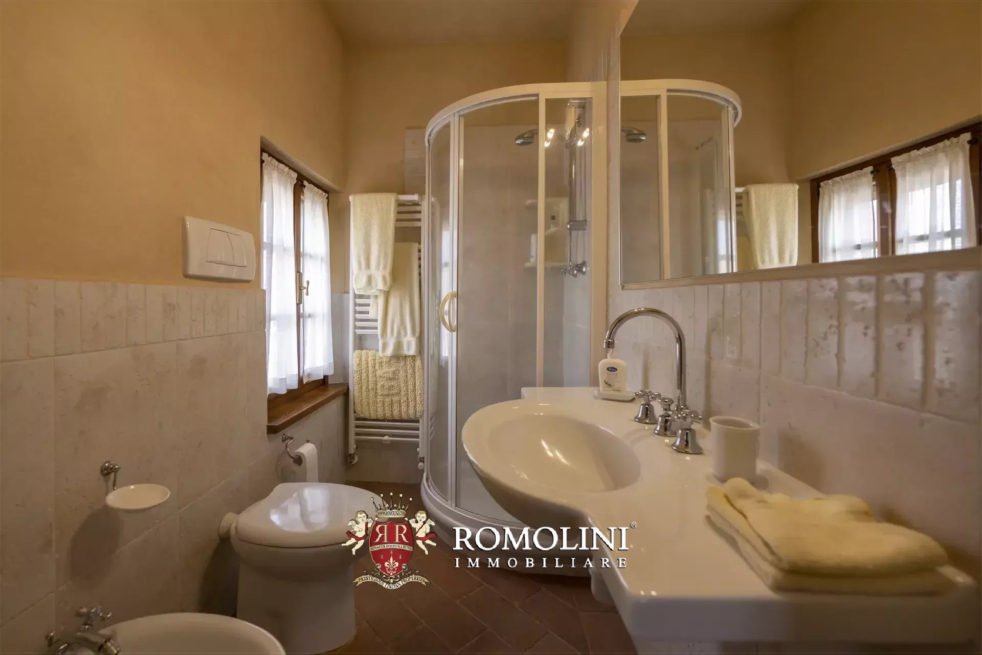 4 Bedroom Villa/Townhouse's Image 45