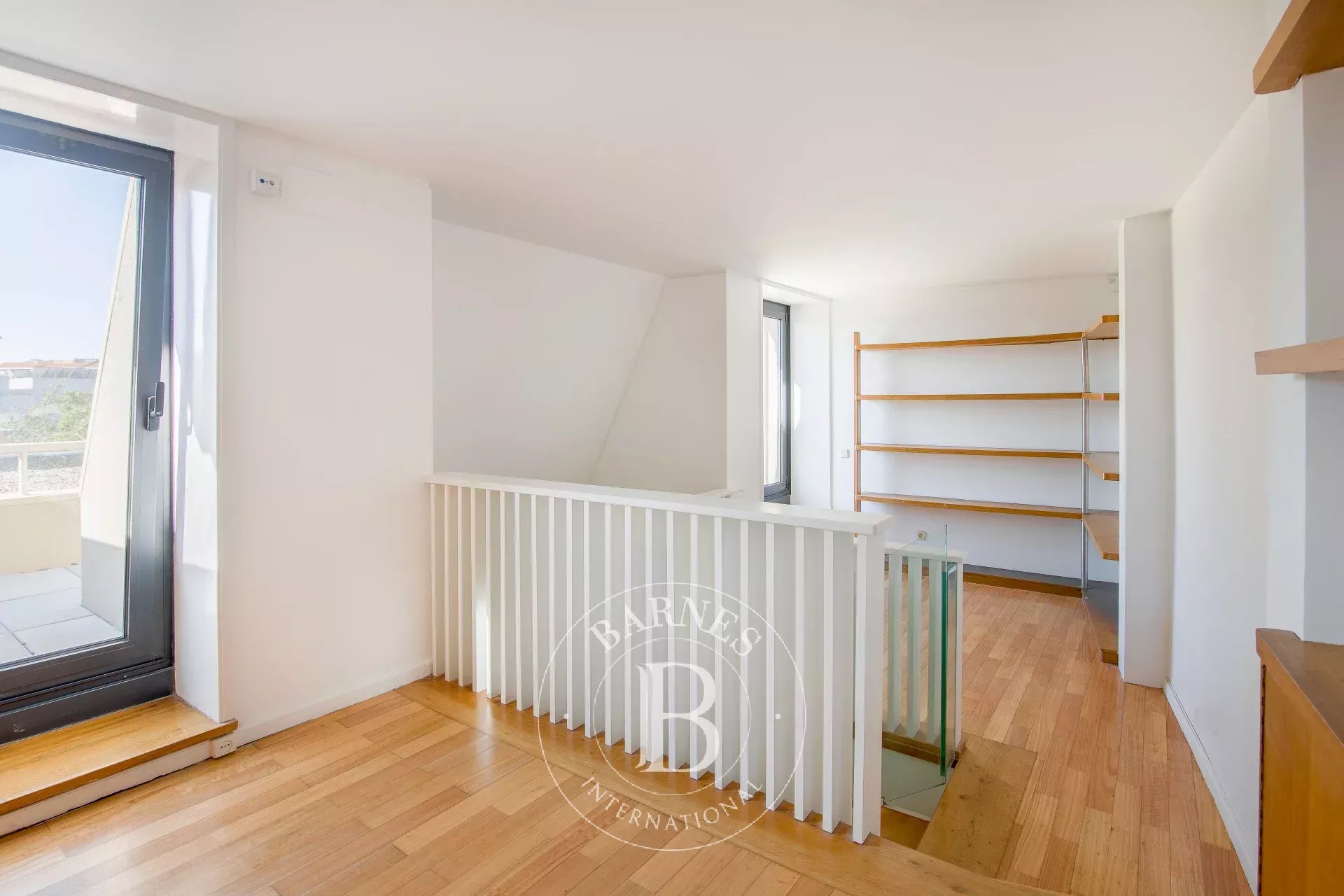 ikiz villa Aldoar, Foz do Douro e Nevogilde - picture 29