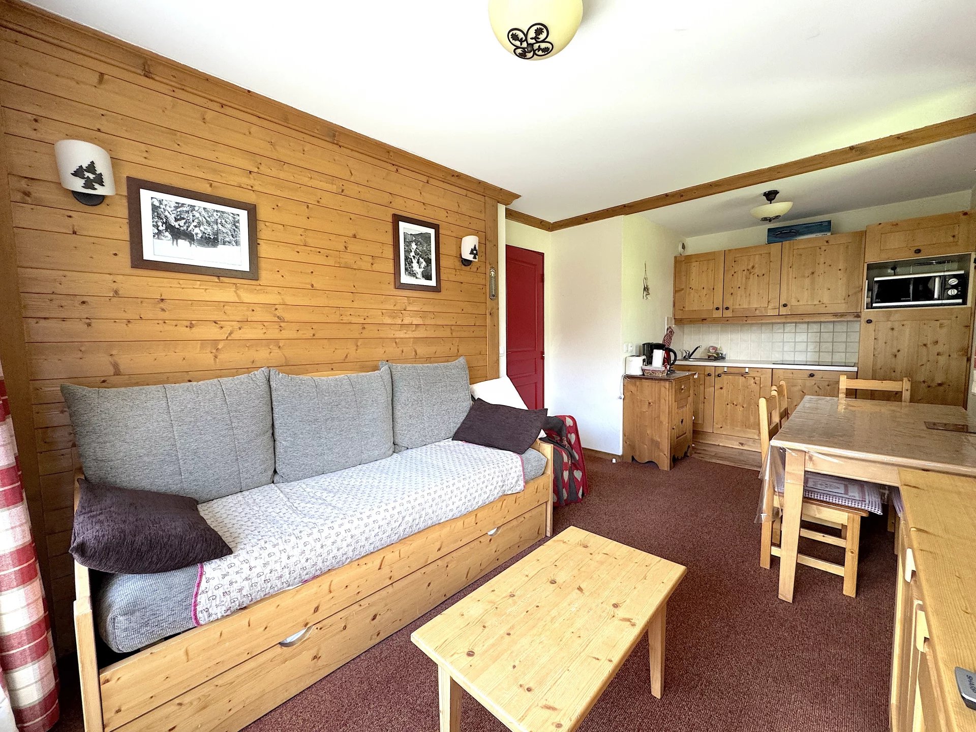 Agence immobilière de C&M IMMOBILIER