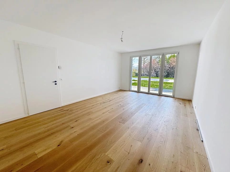 Grande Villa rénovée avec piscine