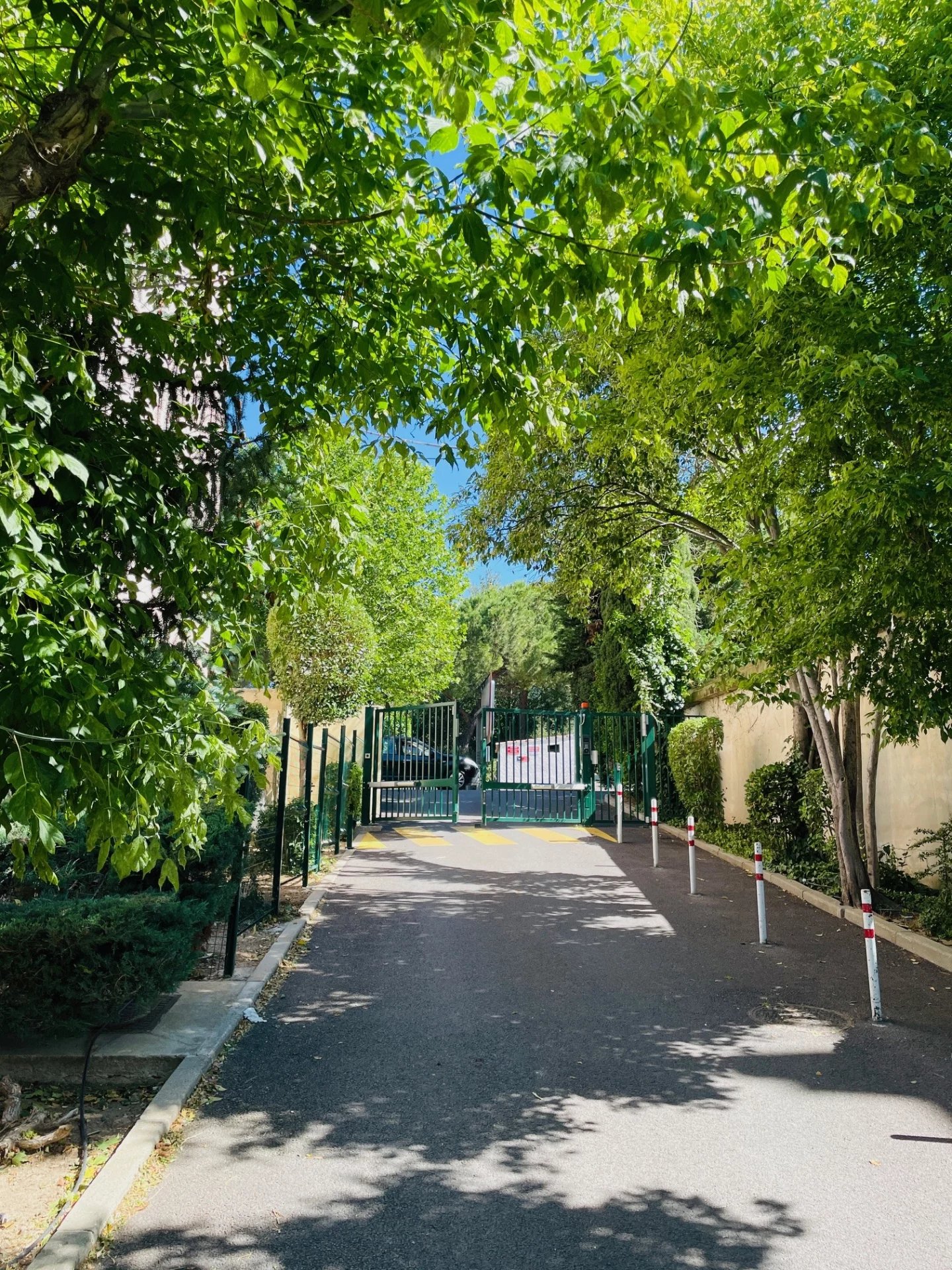 Agence immobilière de Home Immo