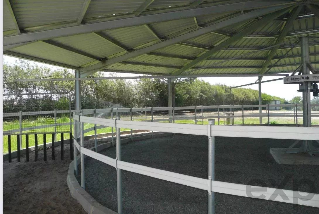 Exceptional Equestrian Estate – Odemira, South West Alentejo 86739800 image 16
