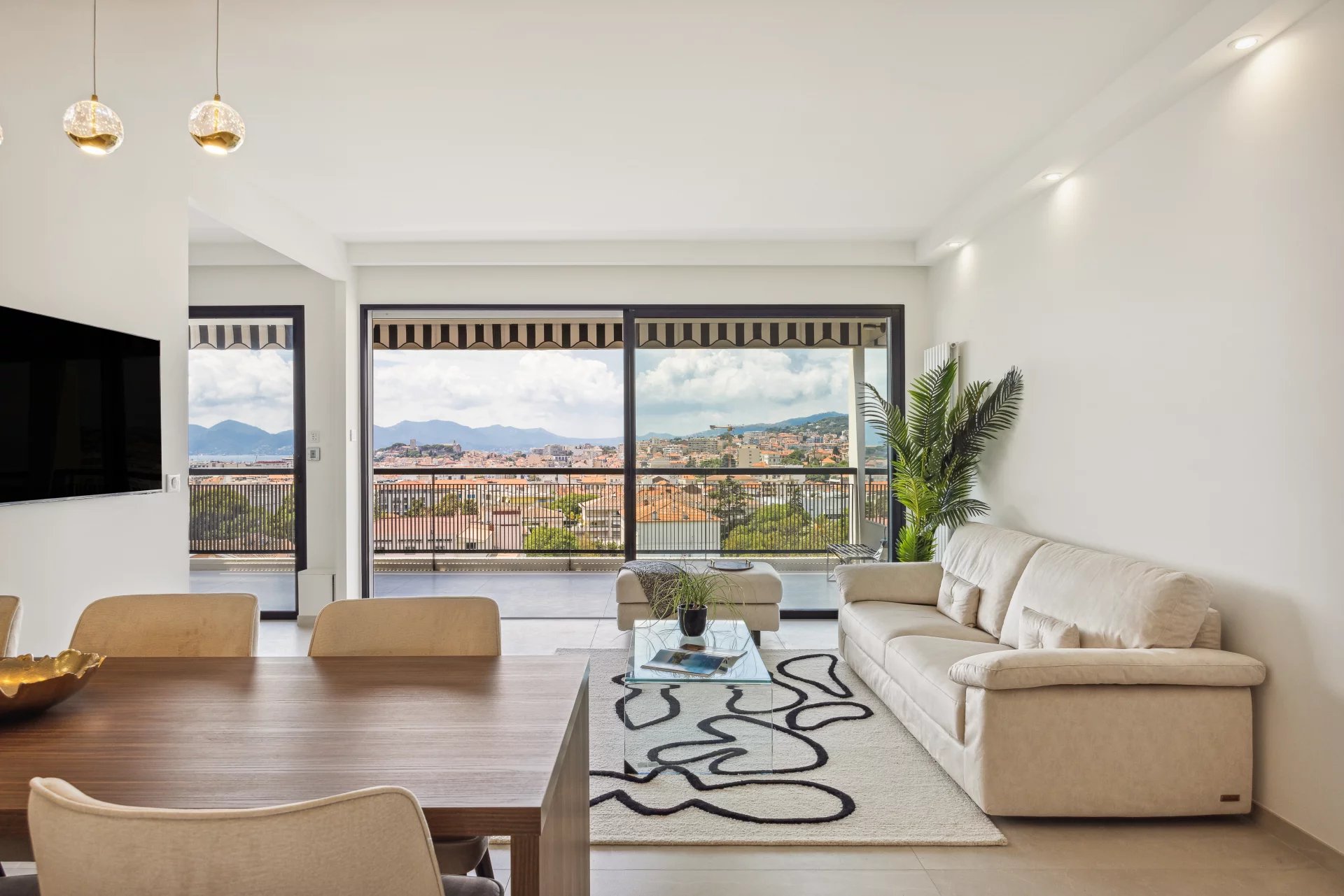 Sale Apartment Cannes