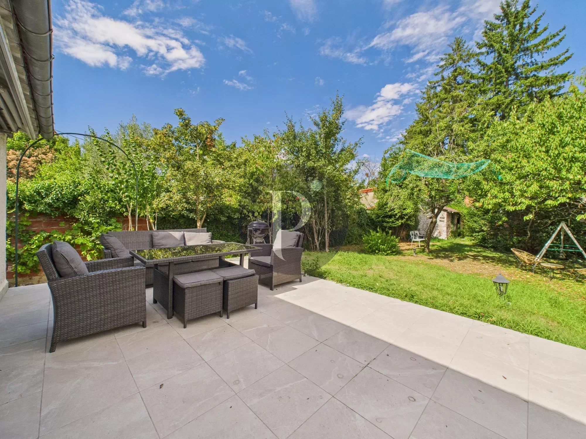 vente-maison-6-pieces-verrieres-le-buisson-86131954