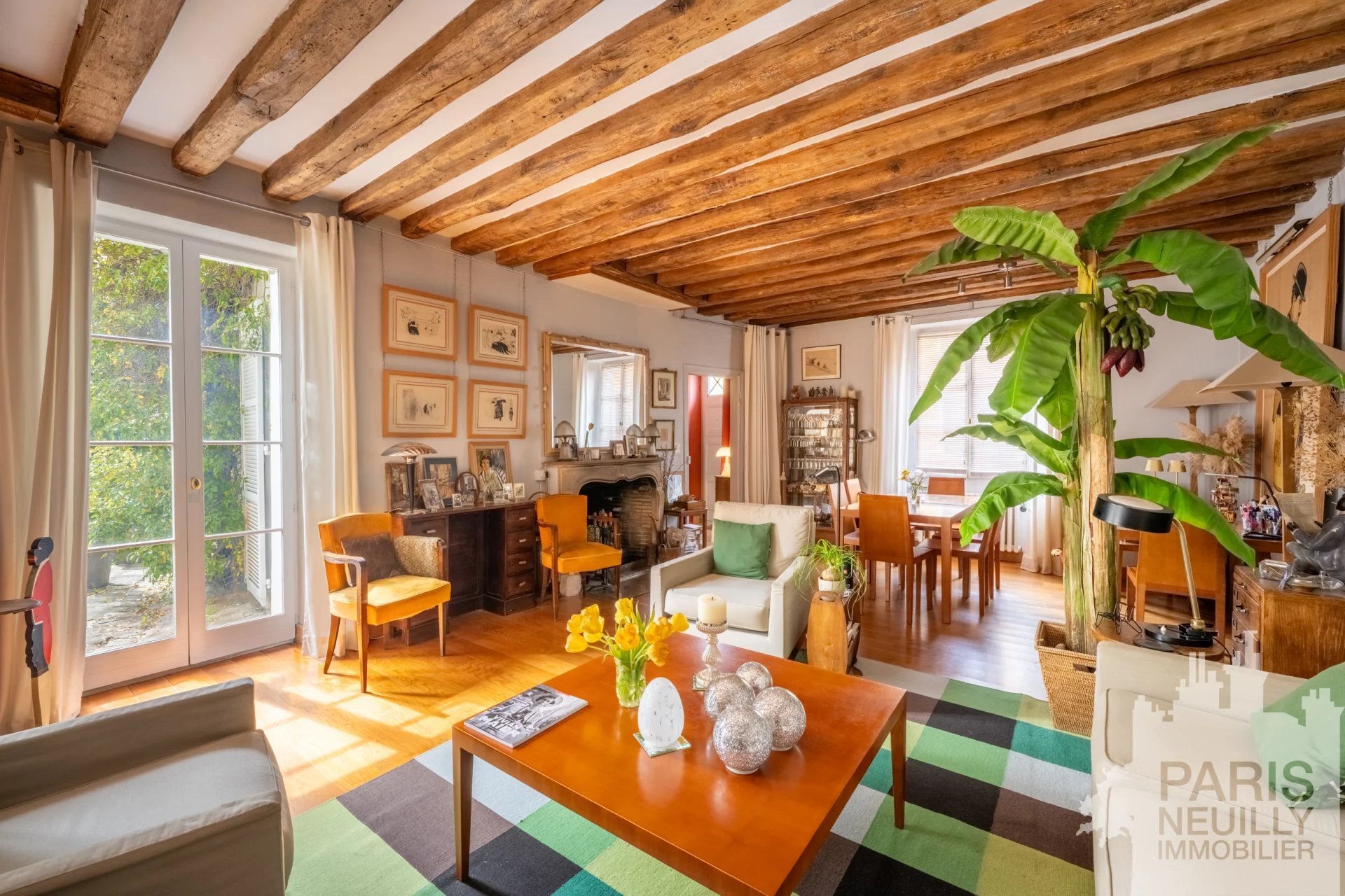 Photo 8 du bien N°86917786