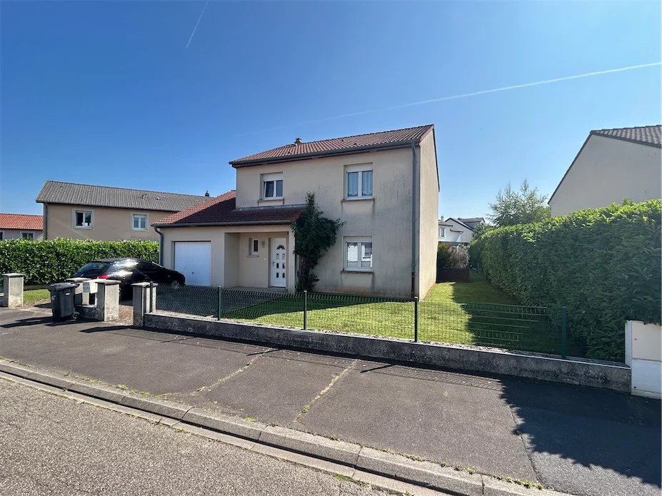 Location Maison Talange