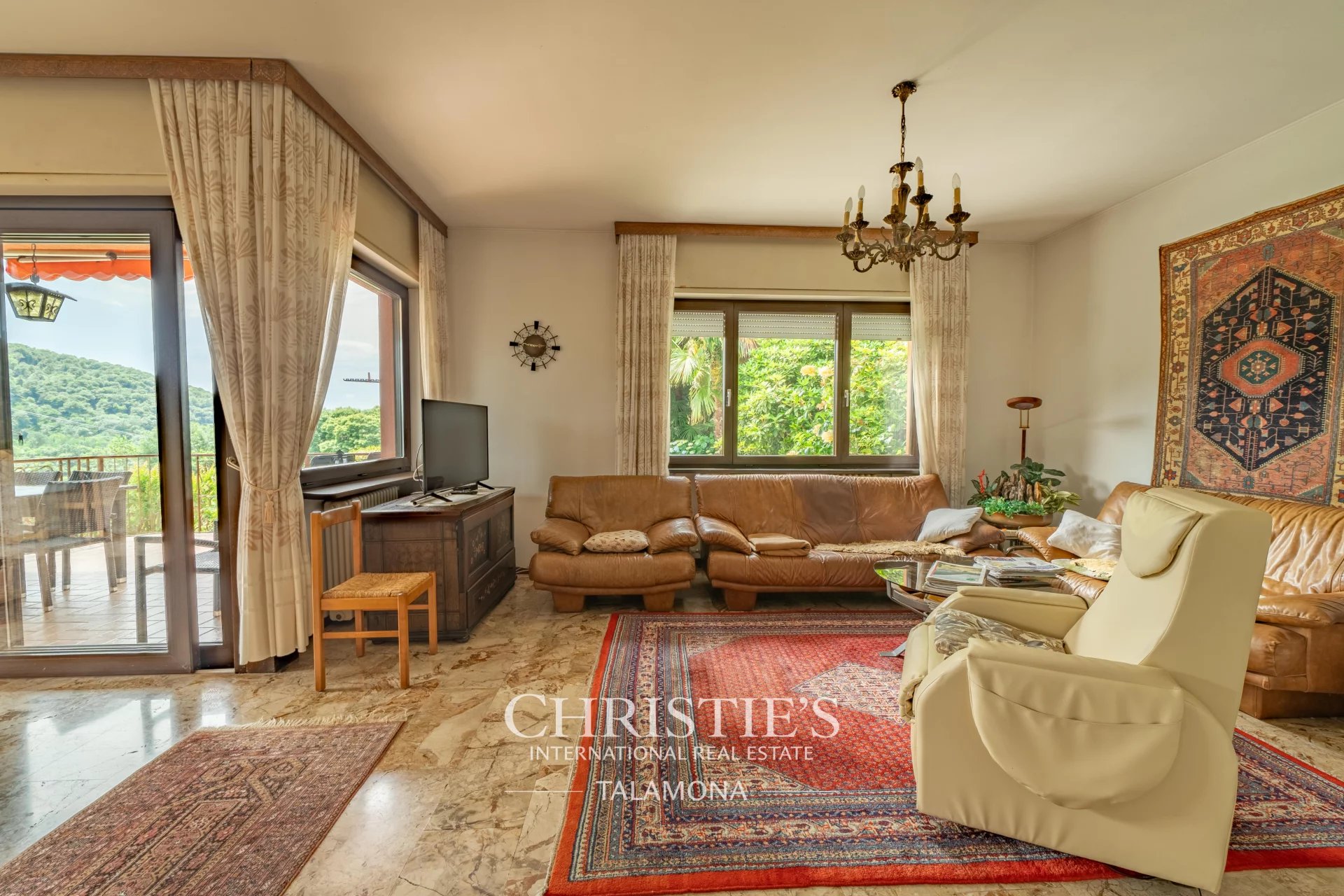 Villa/Townhouse's Image 9