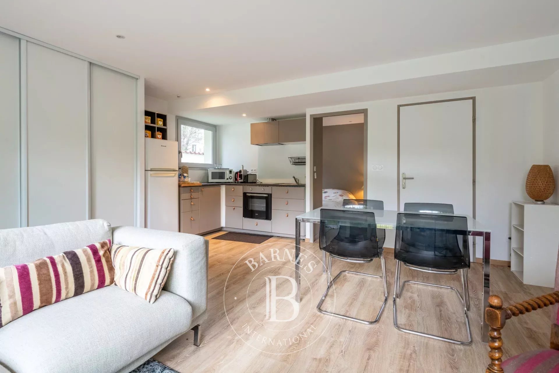 Ev Collonges-au-Mont-d'Or - picture 13