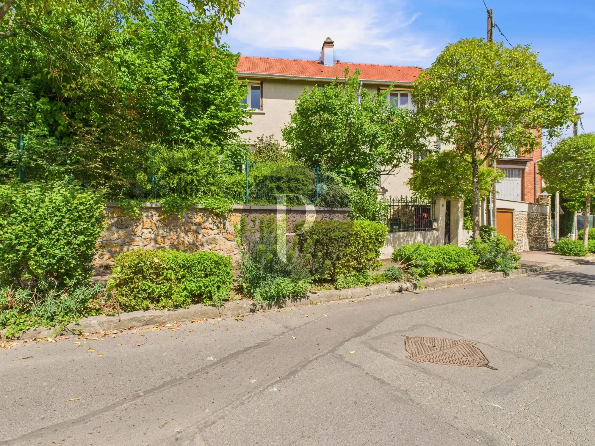 vente-maison-8-pieces-fontenay-aux-roses-85902904