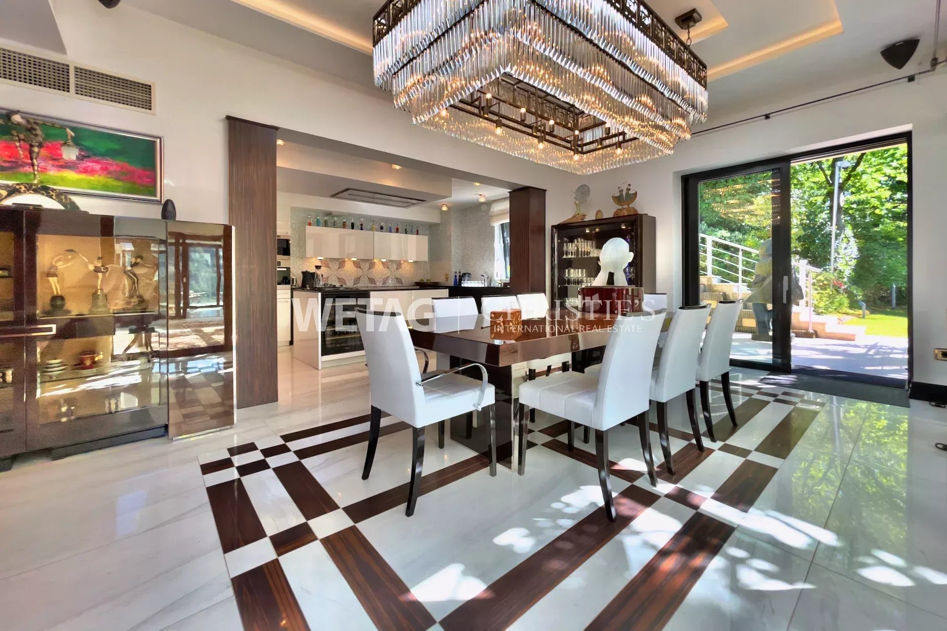 Property Slider Image