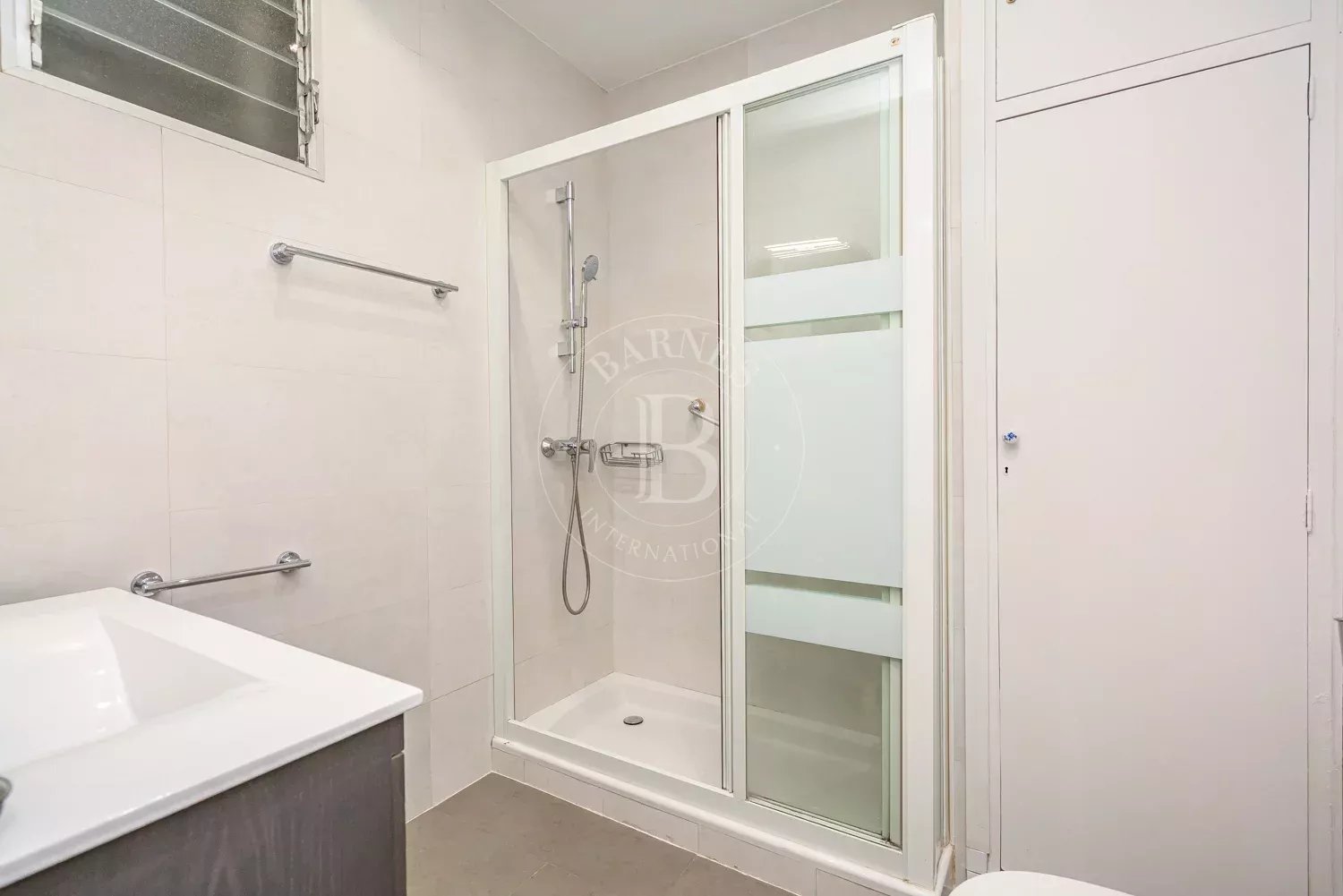 Daire Madrid - picture 8