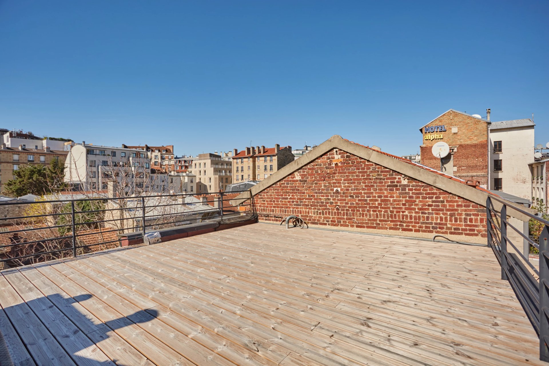 Property Slider Image