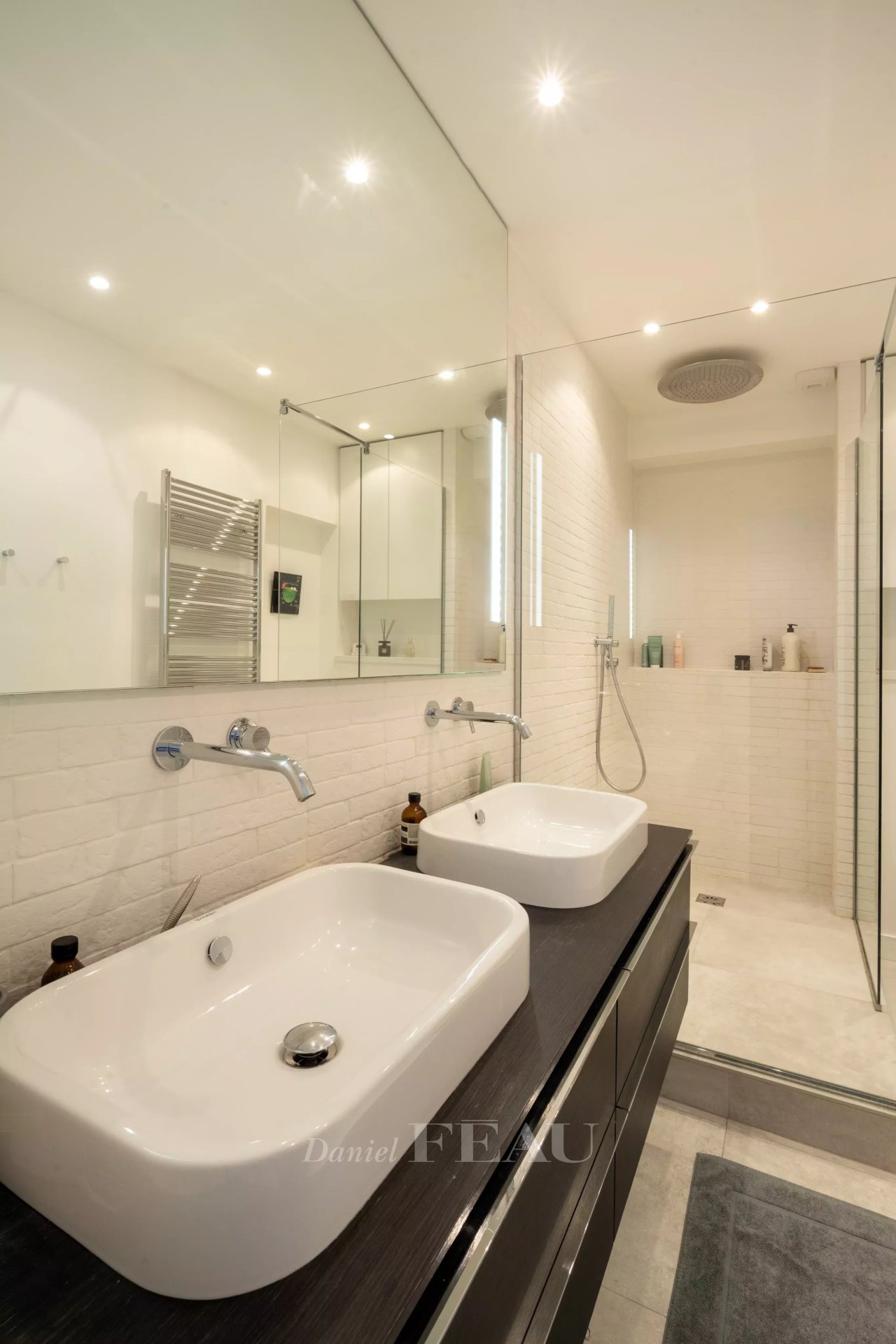 4 Bedroom Apartment/Flat's Image 9