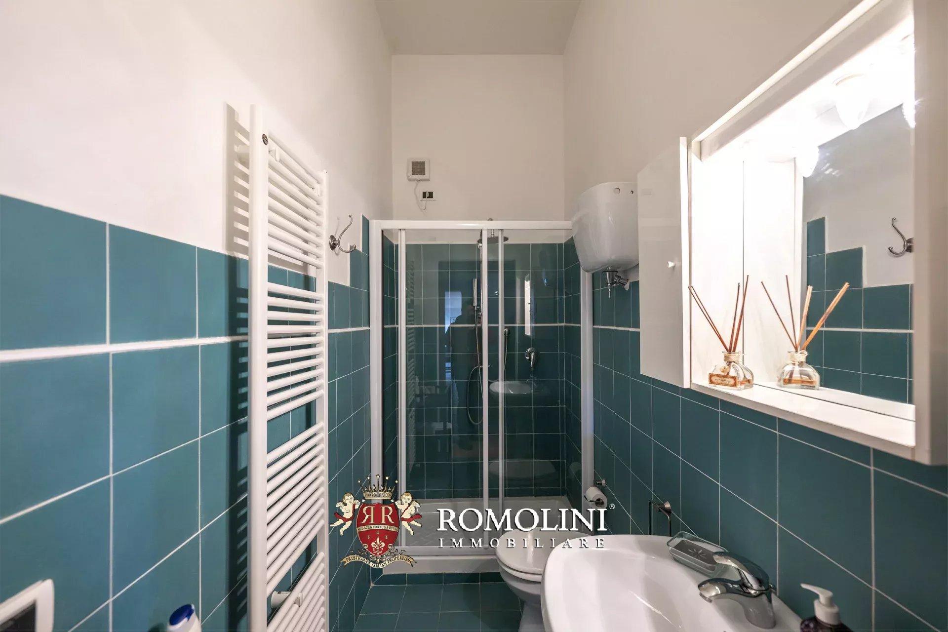 21 Bedroom Villa/Townhouse's Image 63