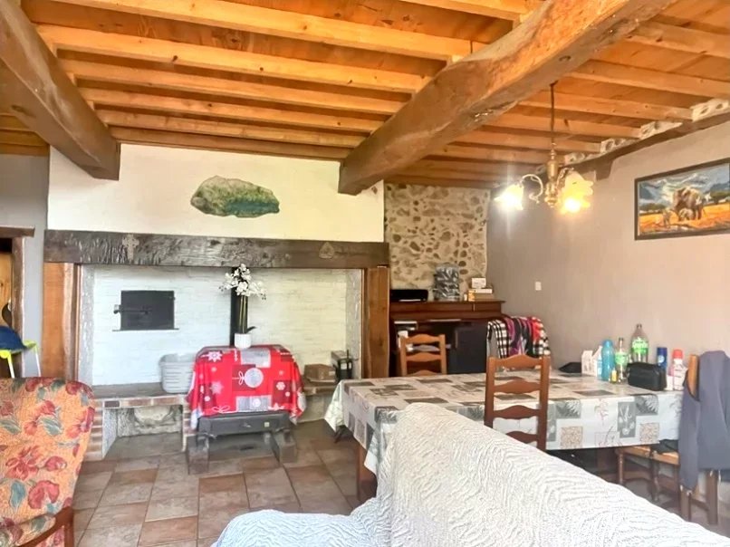 Farm for sale Blajan, Haute-Garonne