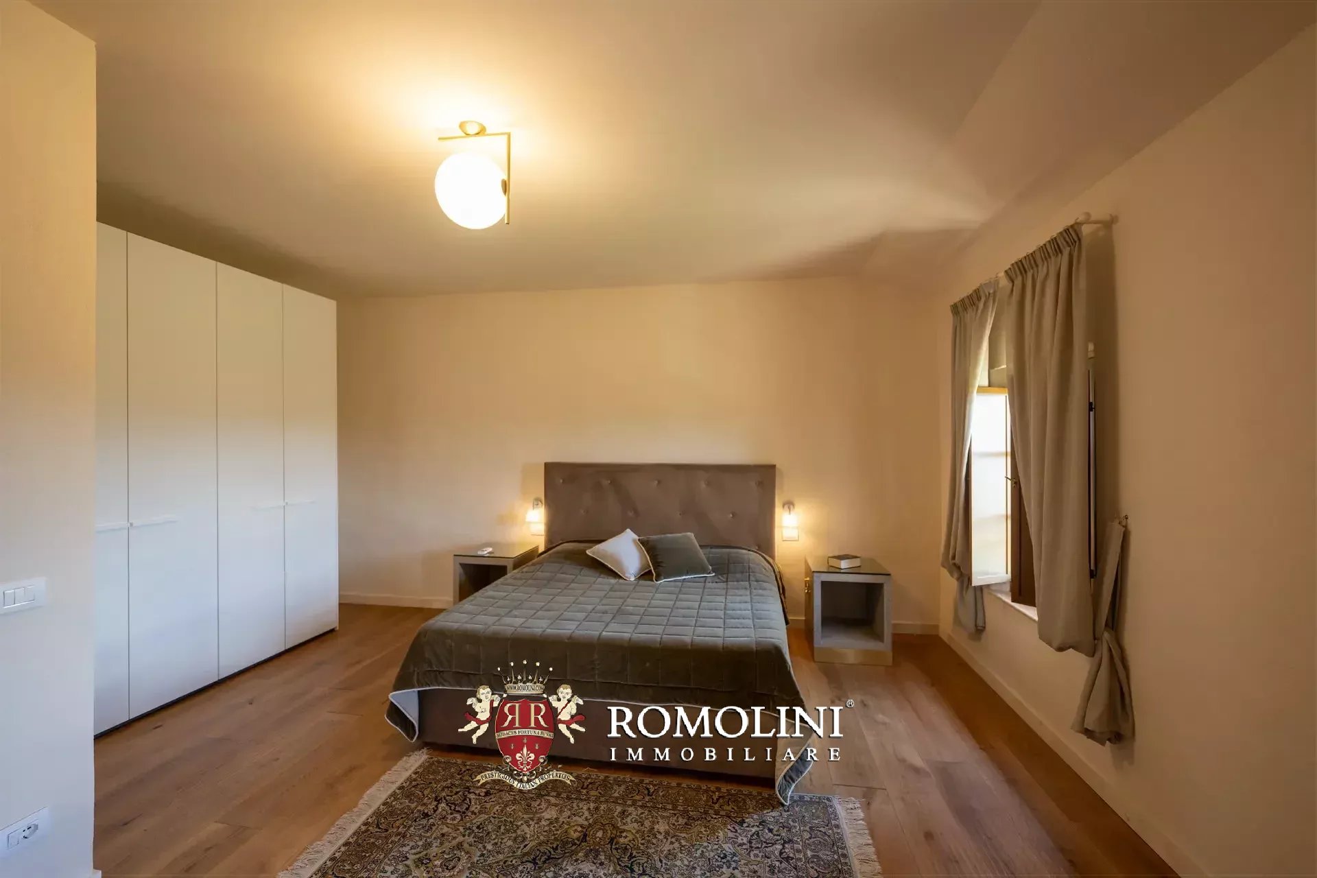 21 Bedroom Villa/Townhouse's Image 49