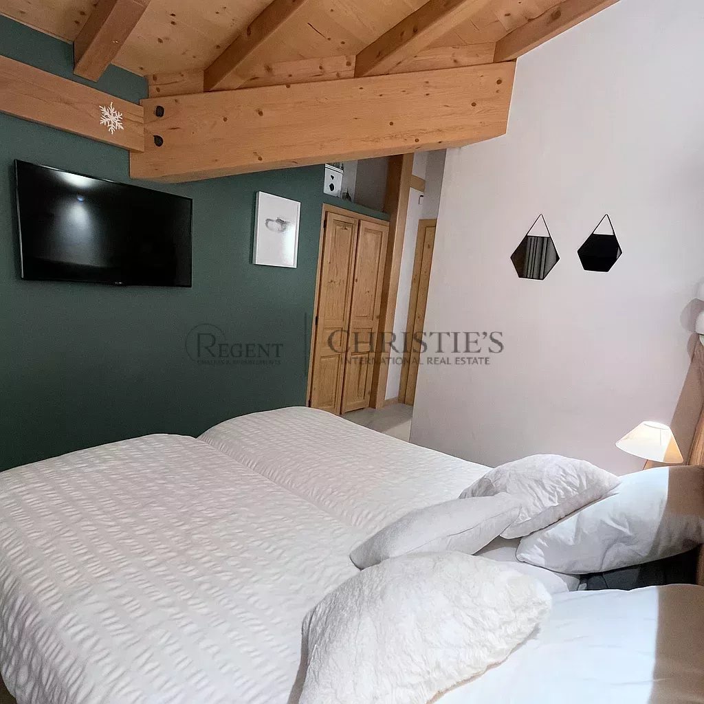 3 Bedroom Apartment/Flat's Image 5