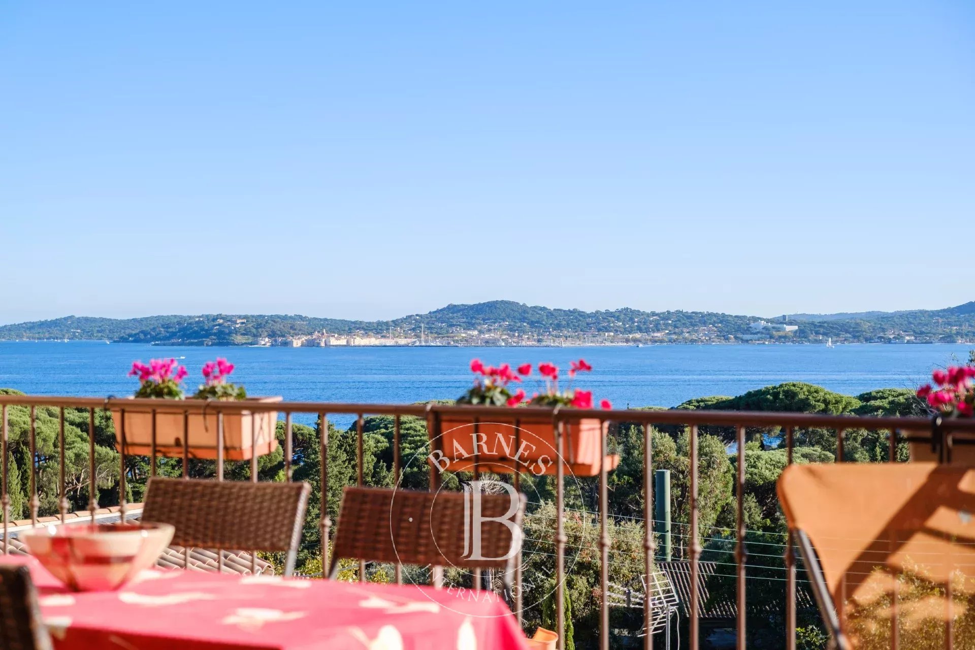 Daire Grimaud - picture 24