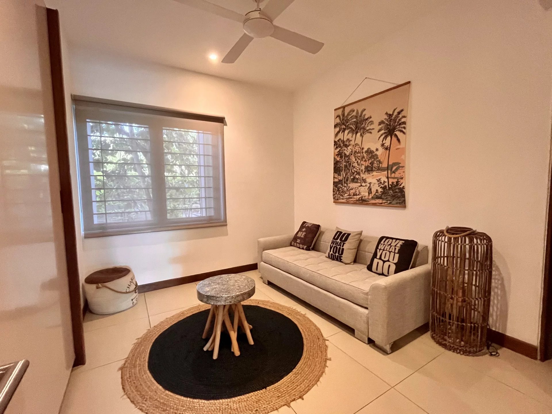 Daire Piton - picture 8