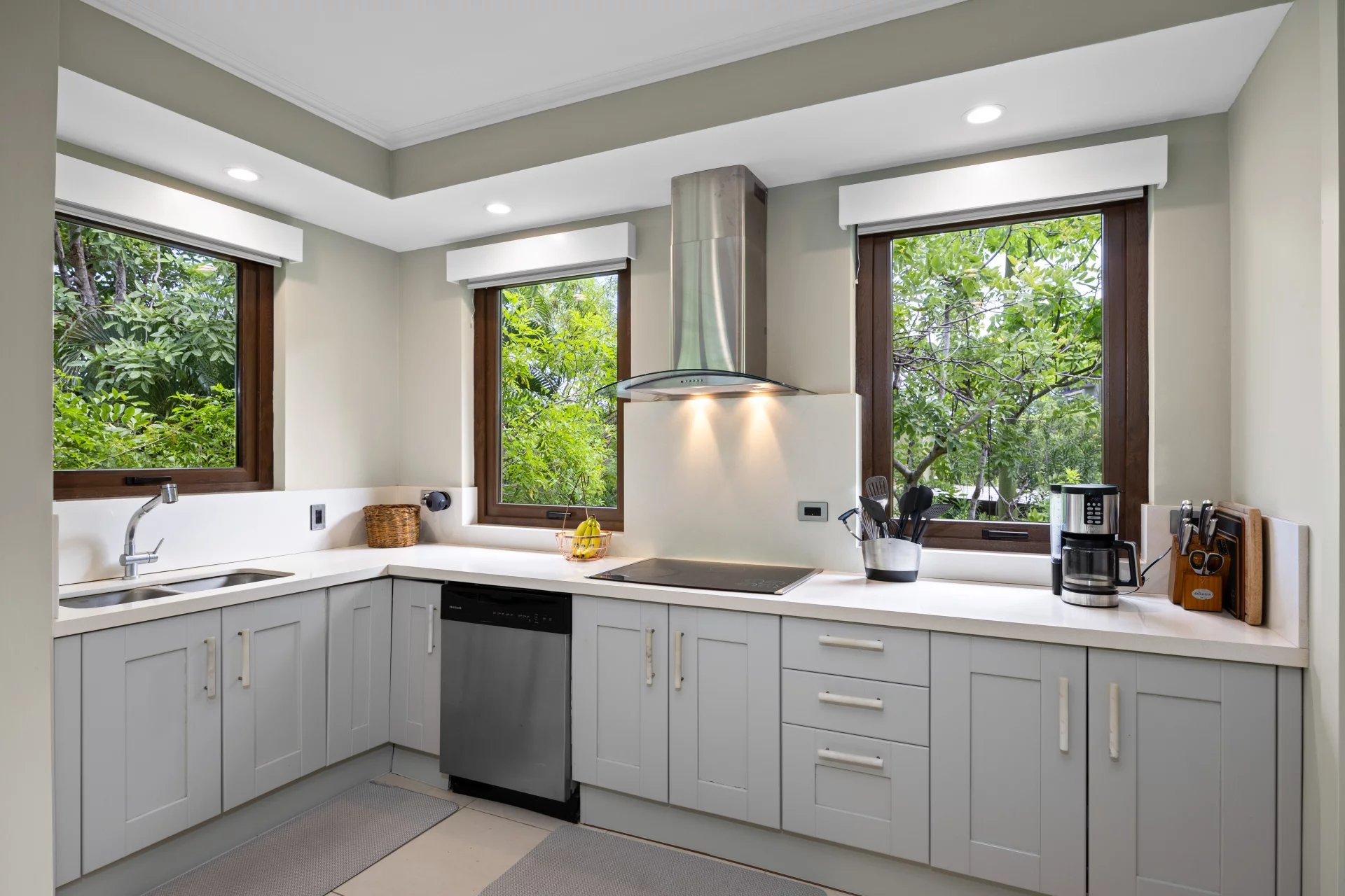 Venta Casa Cabo Velas