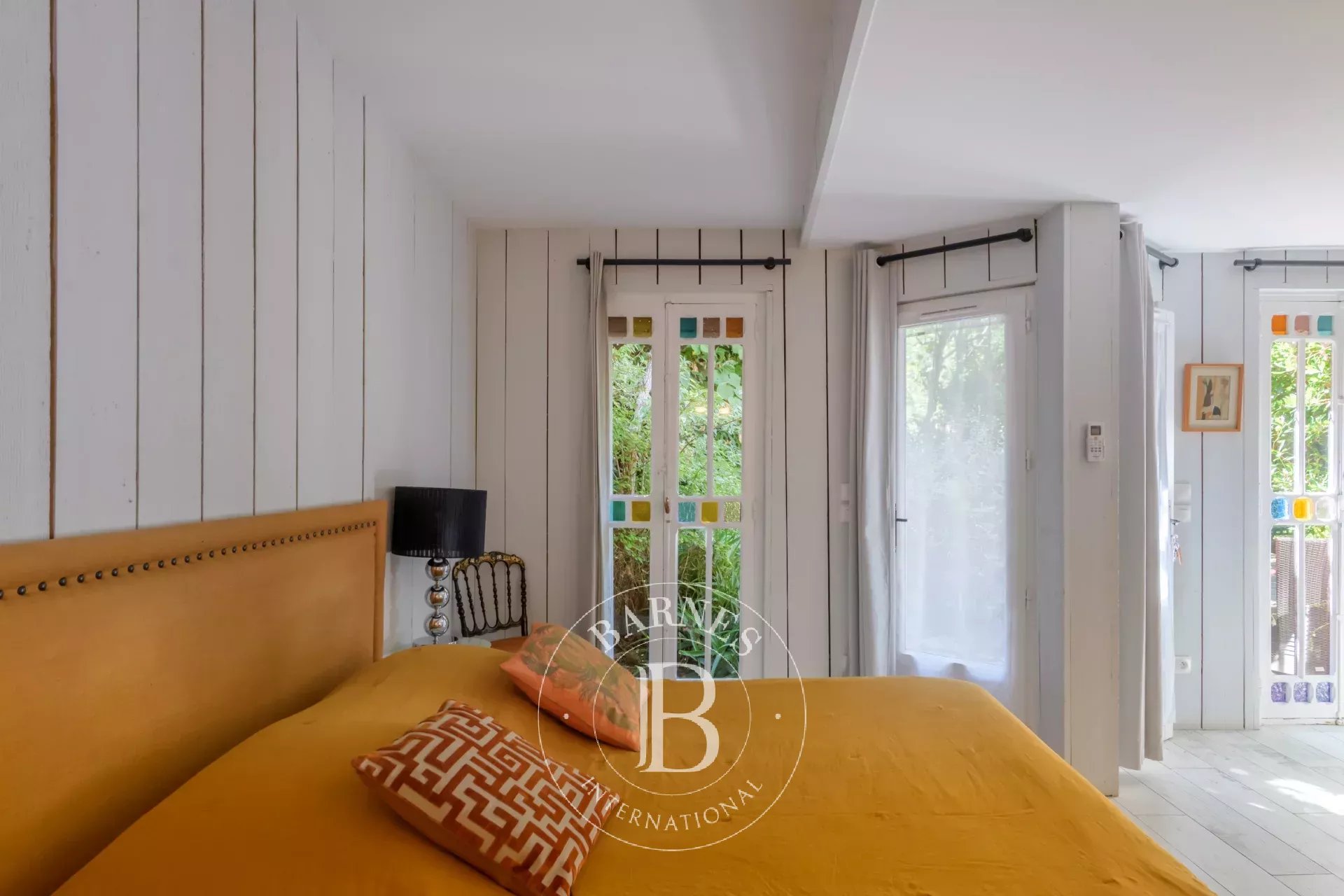 Ev Marseille 8ème - picture 15