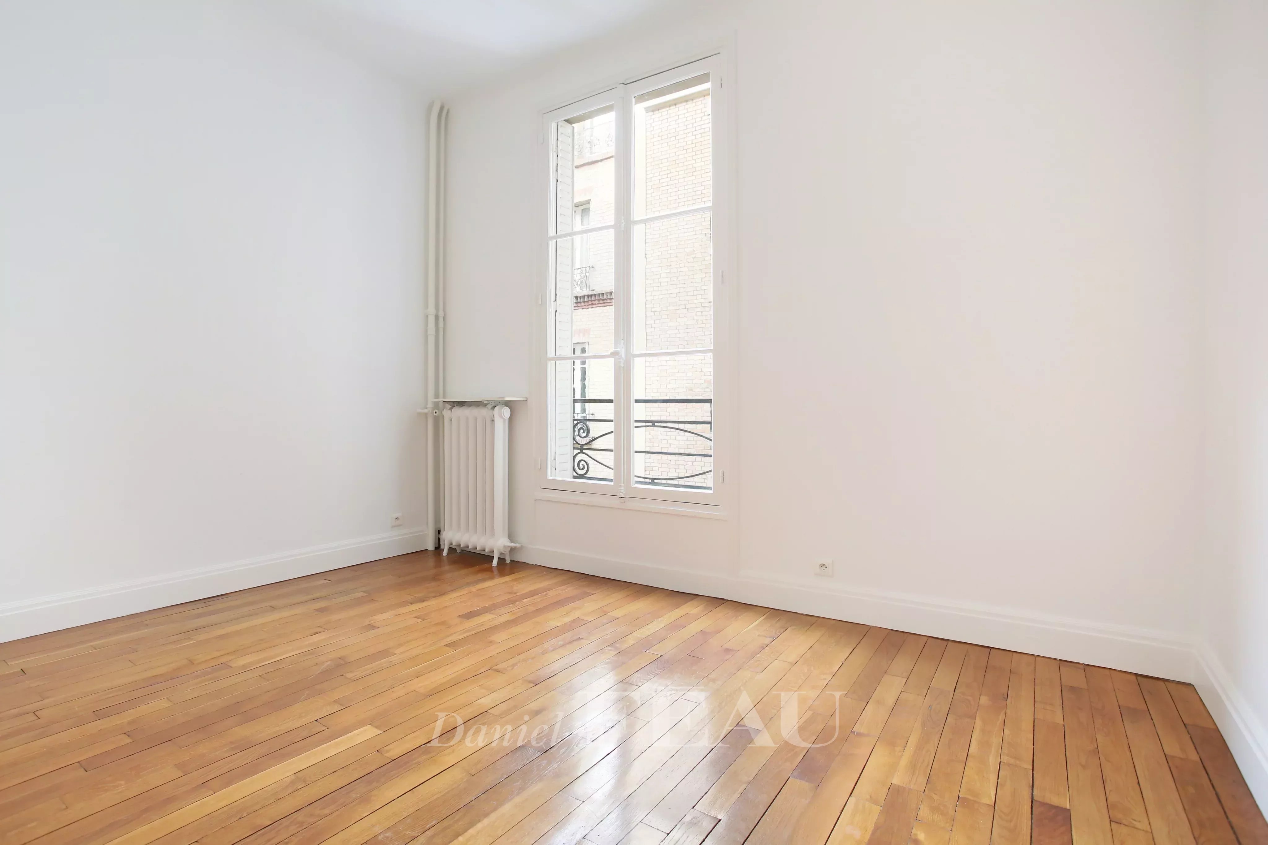Location Appartement Neuilly-sur-Seine