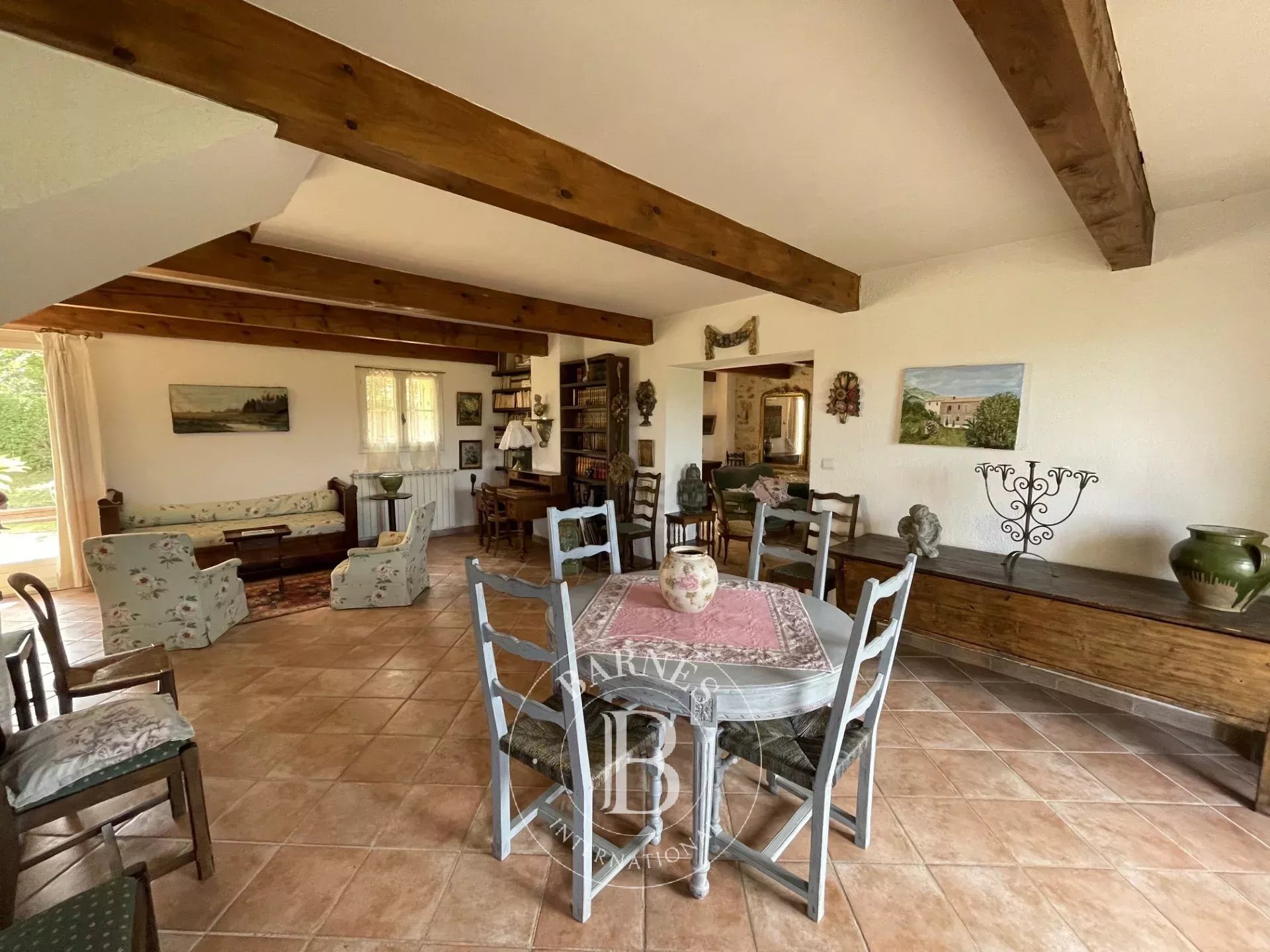 Çiftlik Céret - picture 6