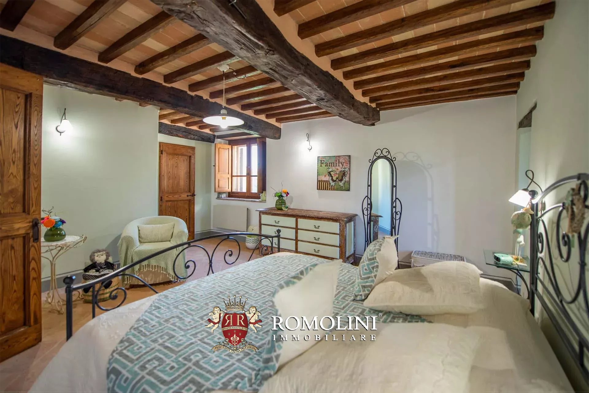 4 Bedroom Villa/Townhouse's Image 68