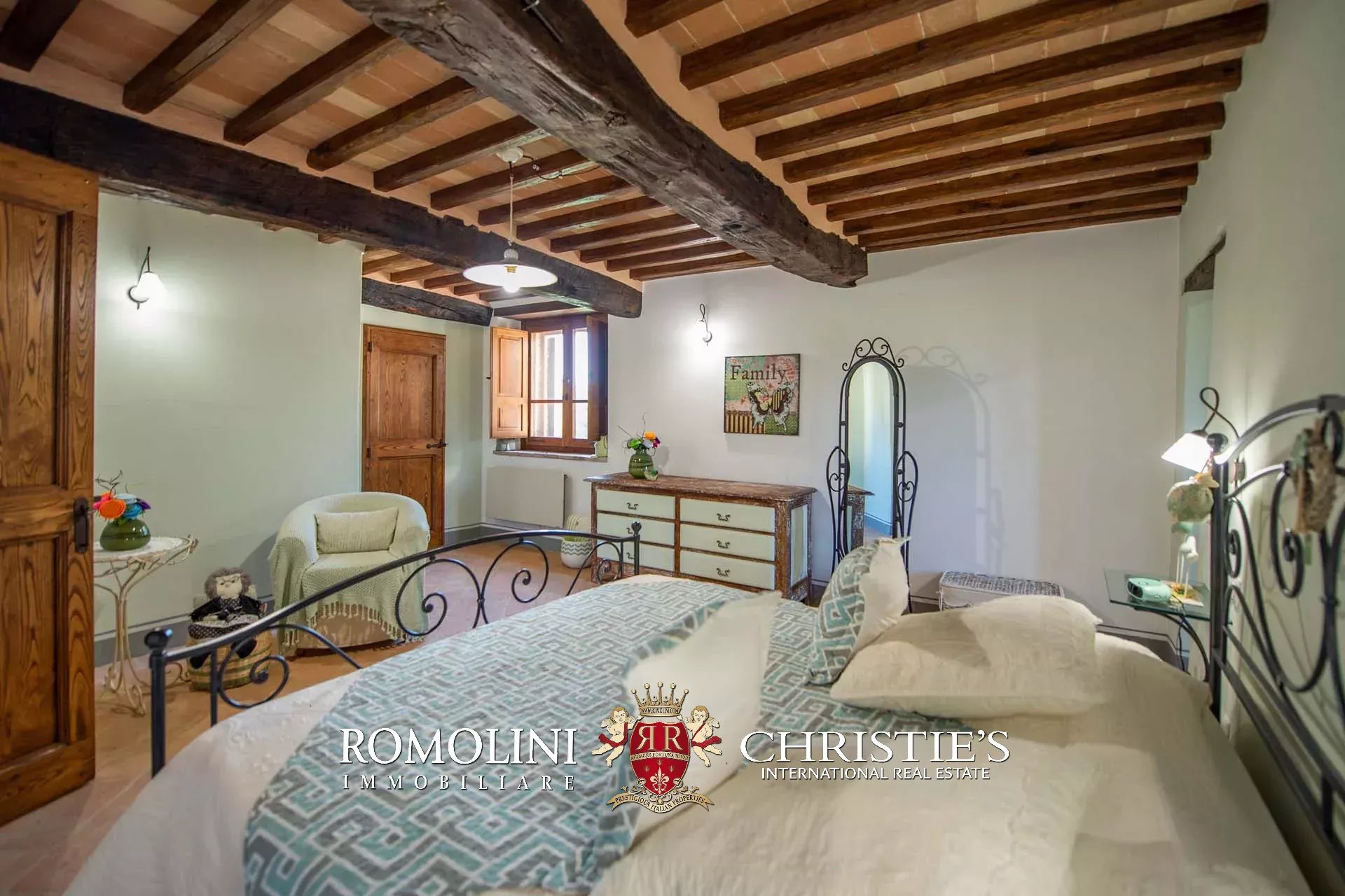 4 Bedroom Villa/Townhouse's Image 68