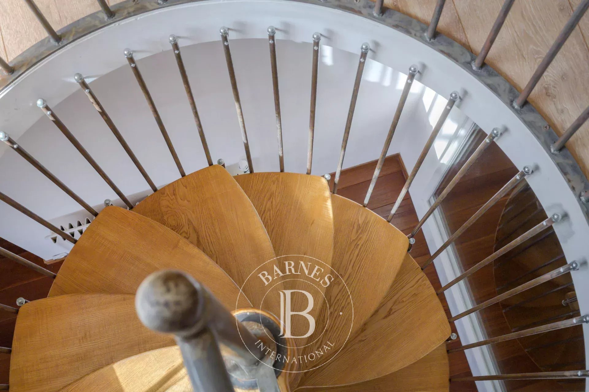 Villa La Seyne-sur-Mer - picture 10